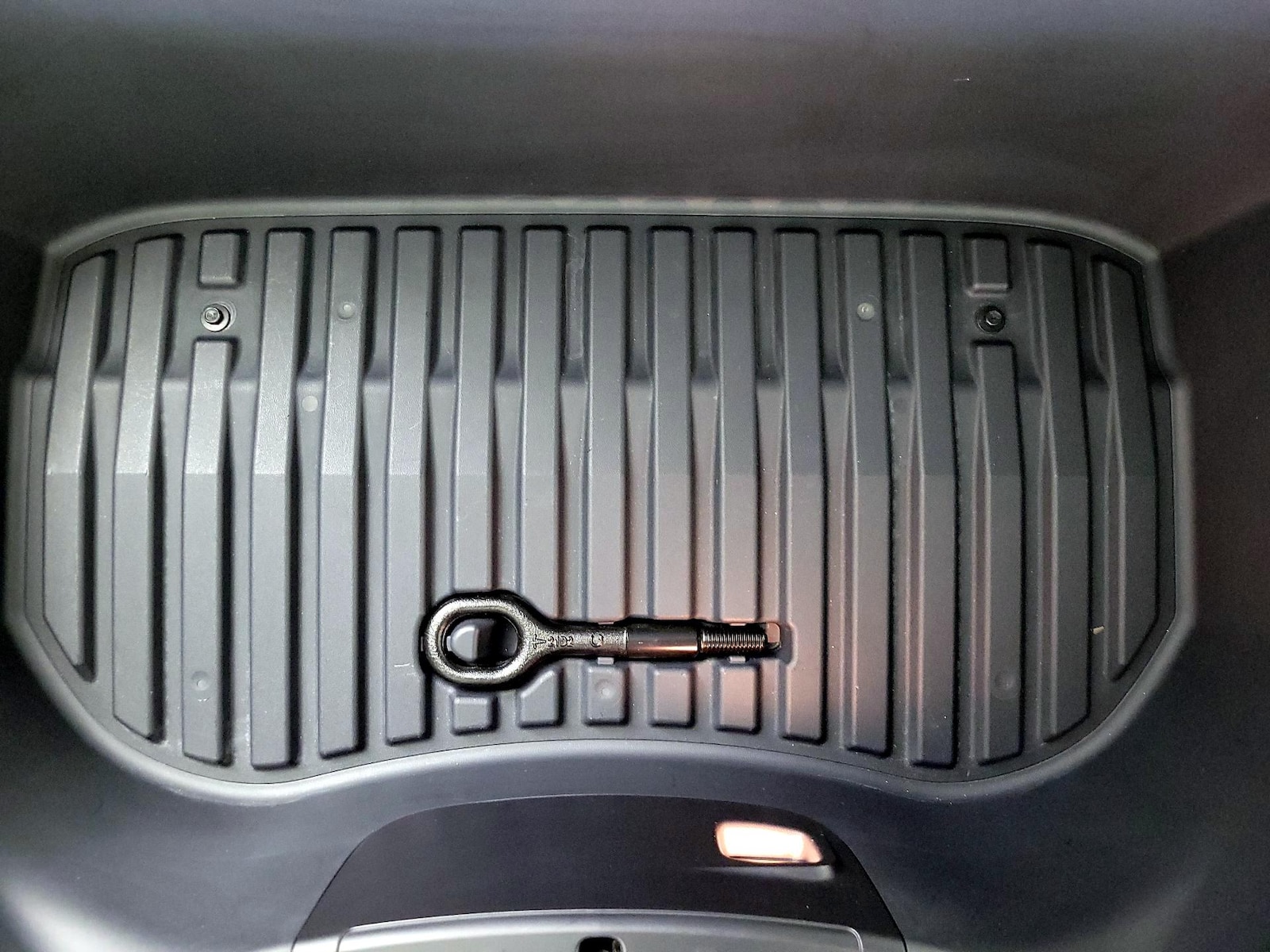 2021 Tesla Model 3 Base - Photo 22