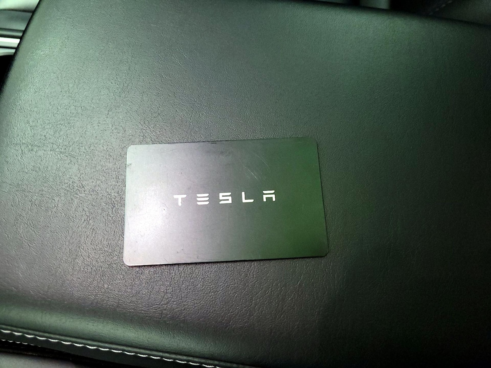 2021 Tesla Model 3 Base - Photo 23