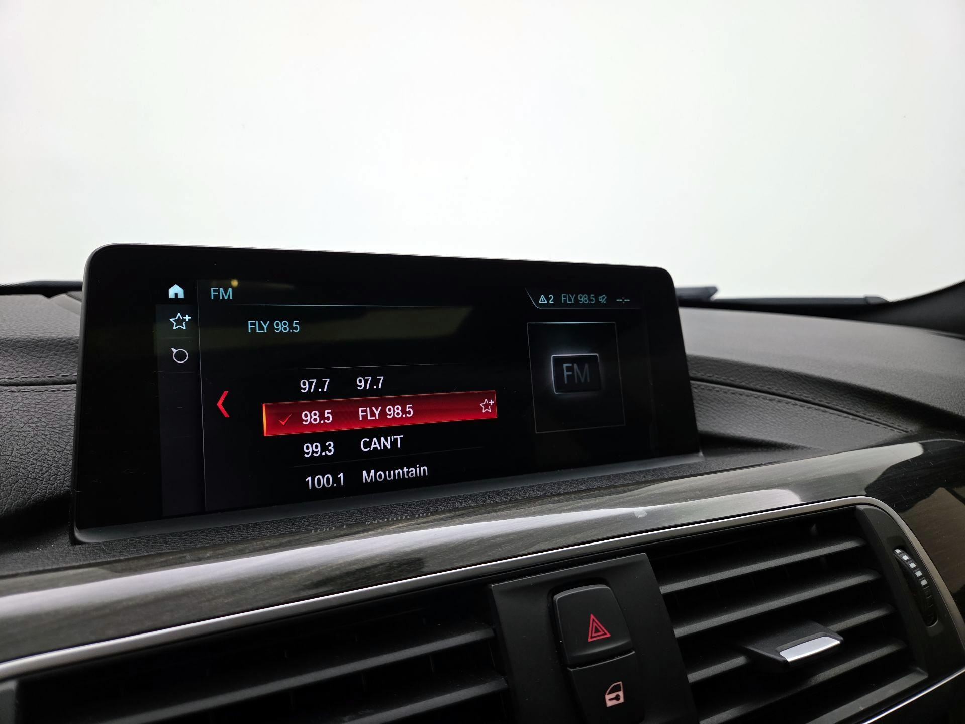 Thumbnail: 2019 BMW 4 Series - 16