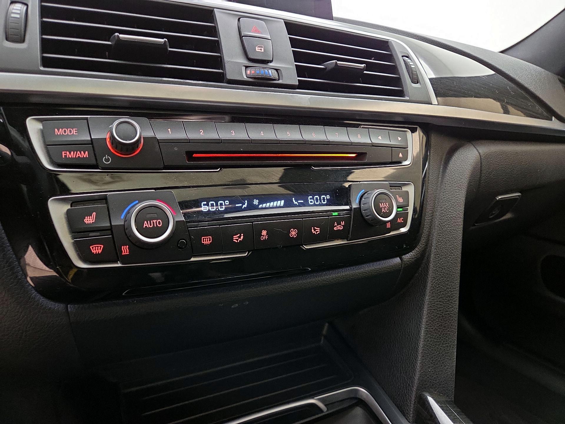 Thumbnail: 2019 BMW 4 Series - 17