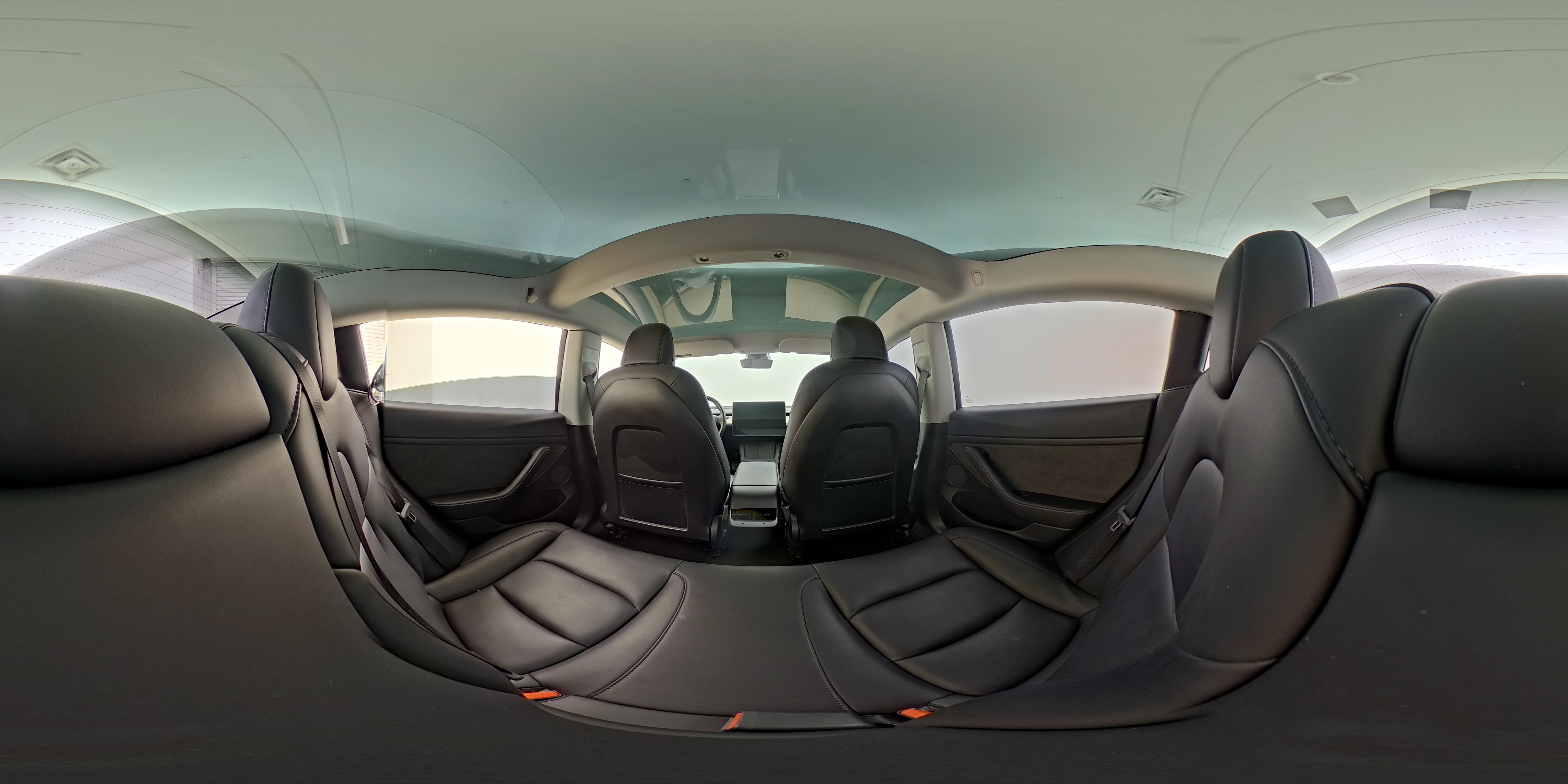 2022 Tesla Model 3 Base - Photo 25