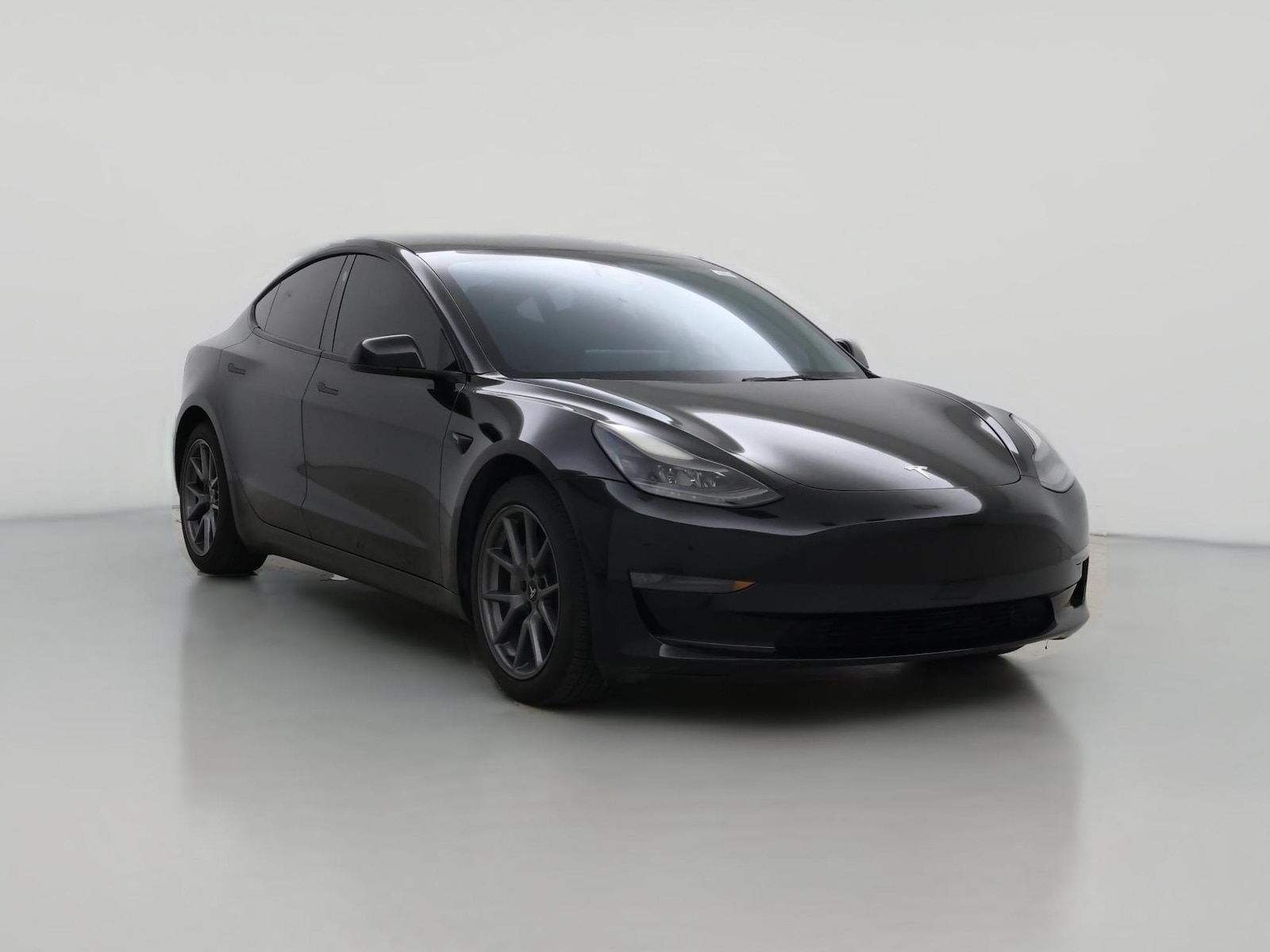 2022 Tesla Model 3 Base - Photo 1
