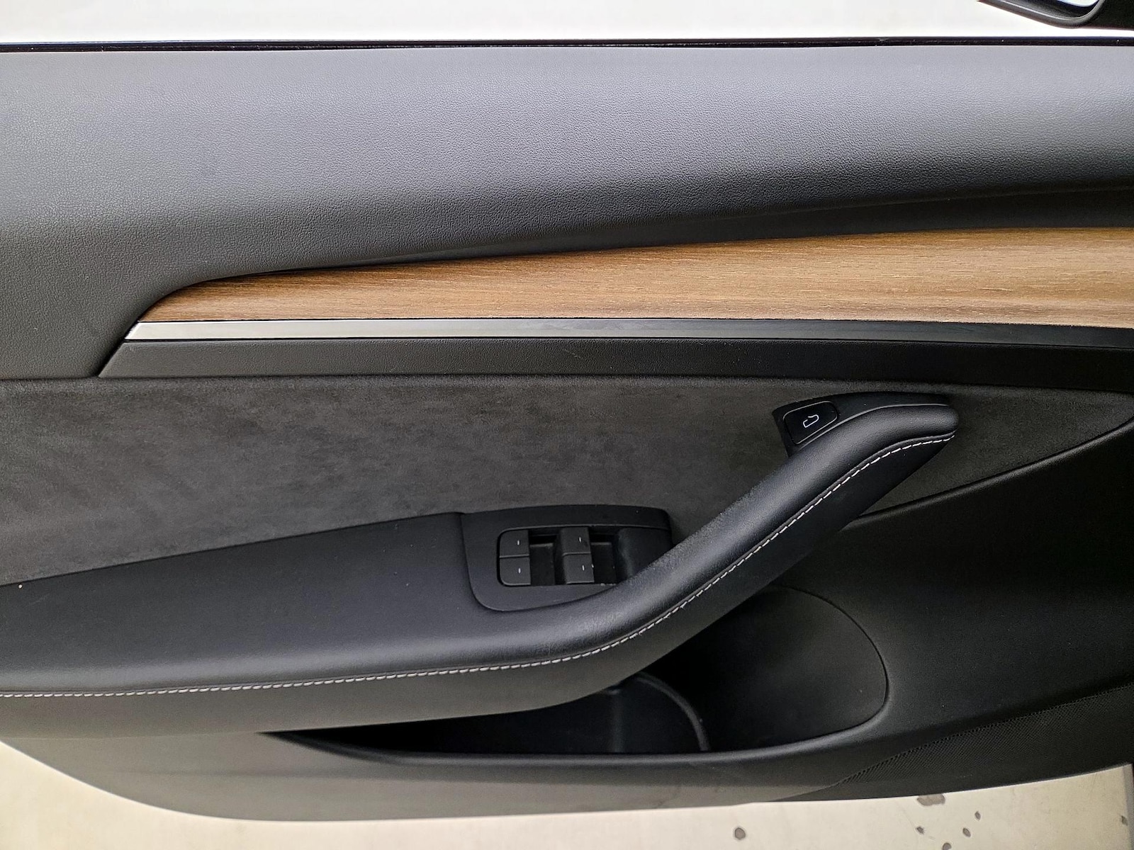 2022 Tesla Model 3 Base - Photo 13