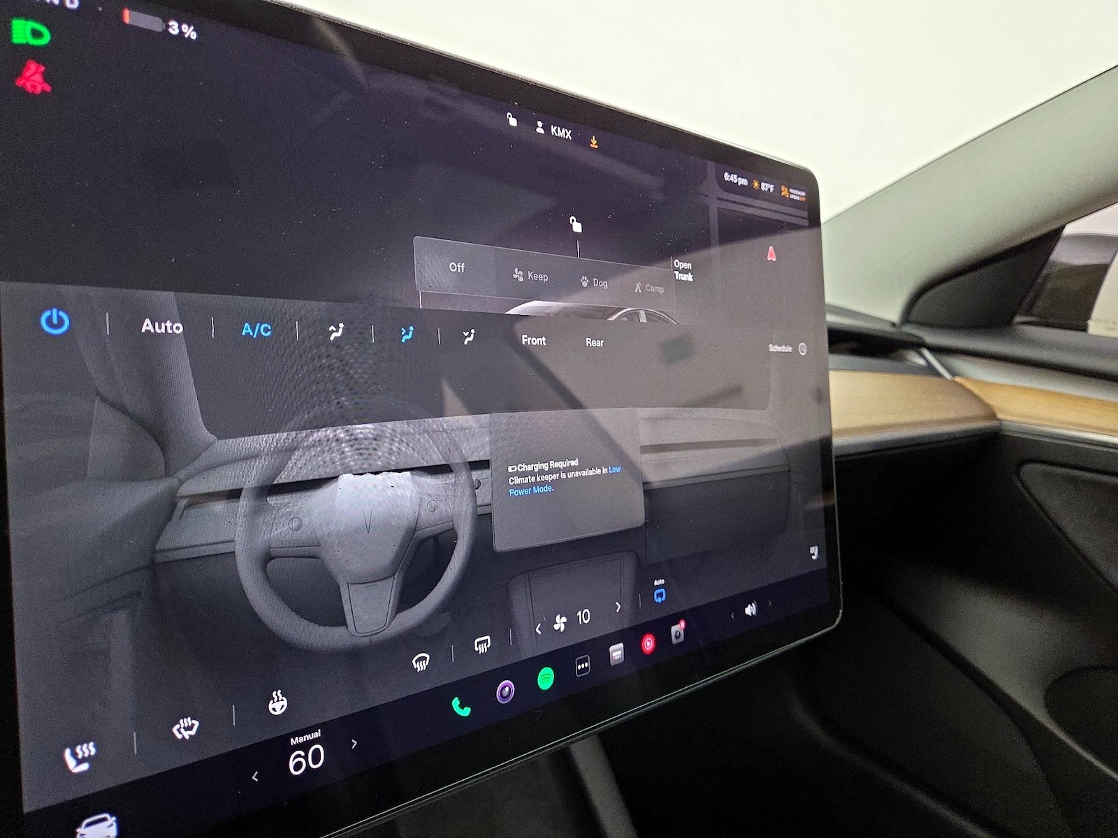 2022 Tesla Model 3 Base - Photo 18