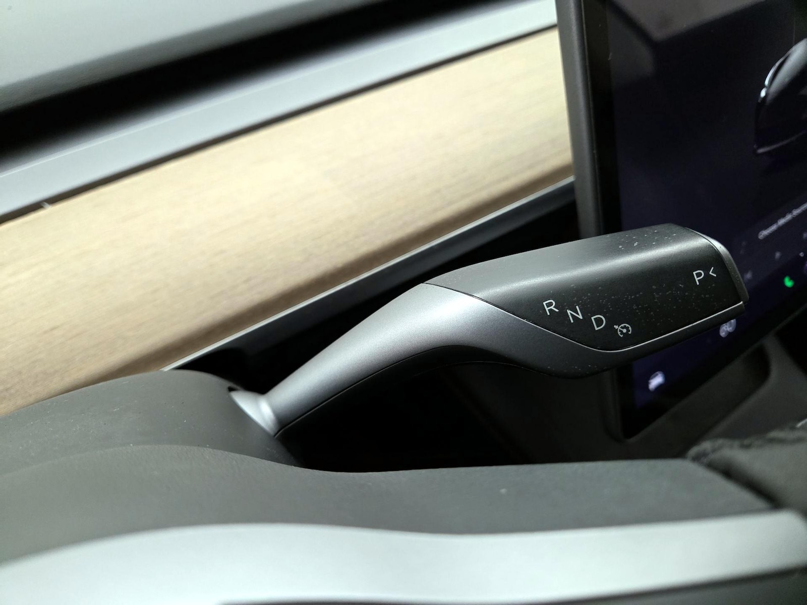2022 Tesla Model 3 Base - Photo 19