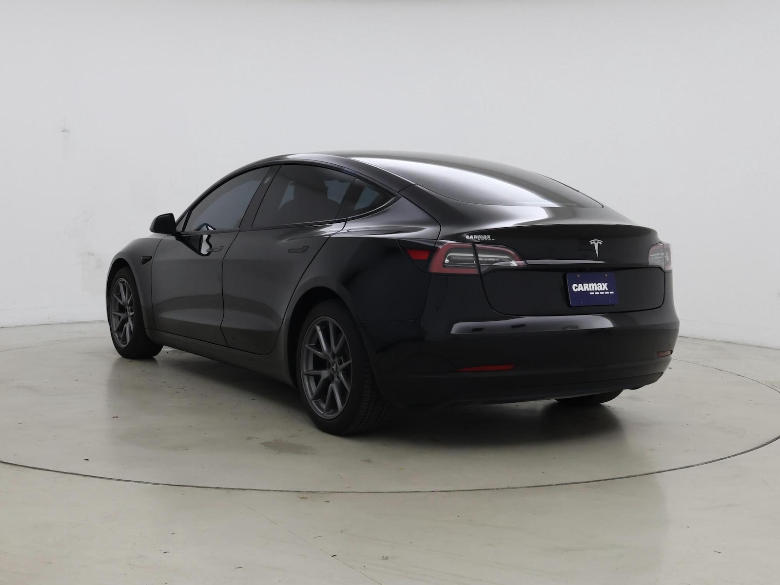 2022 Tesla Model 3 Base - Photo 3