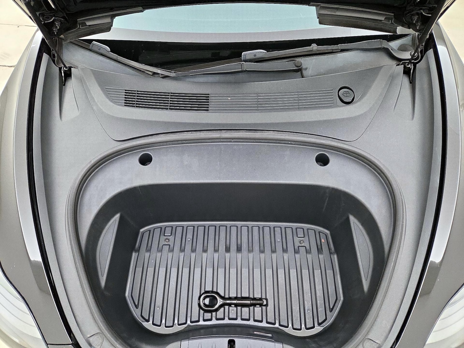 2022 Tesla Model 3 Base - Photo 22
