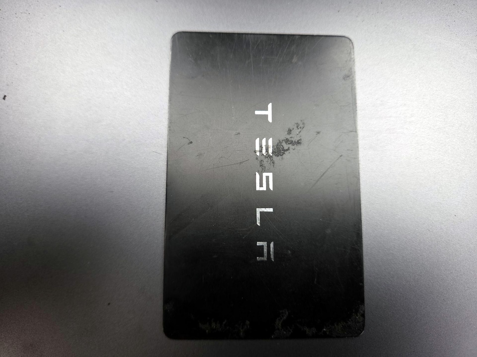 2022 Tesla Model 3 Base - Photo 23