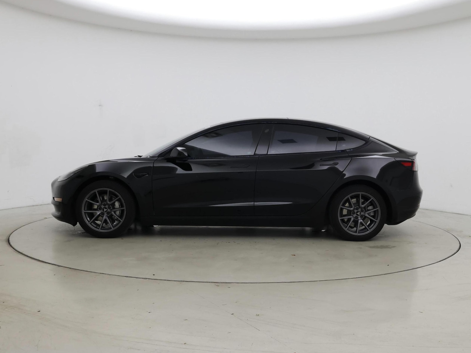 2022 Tesla Model 3 Base - Photo 4