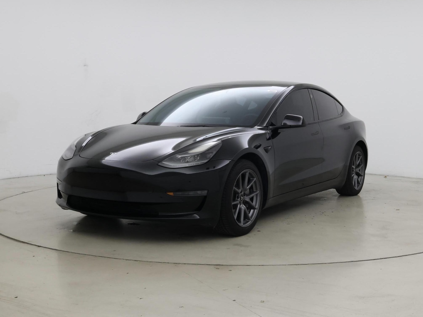 2022 Tesla Model 3 Base - Photo 5
