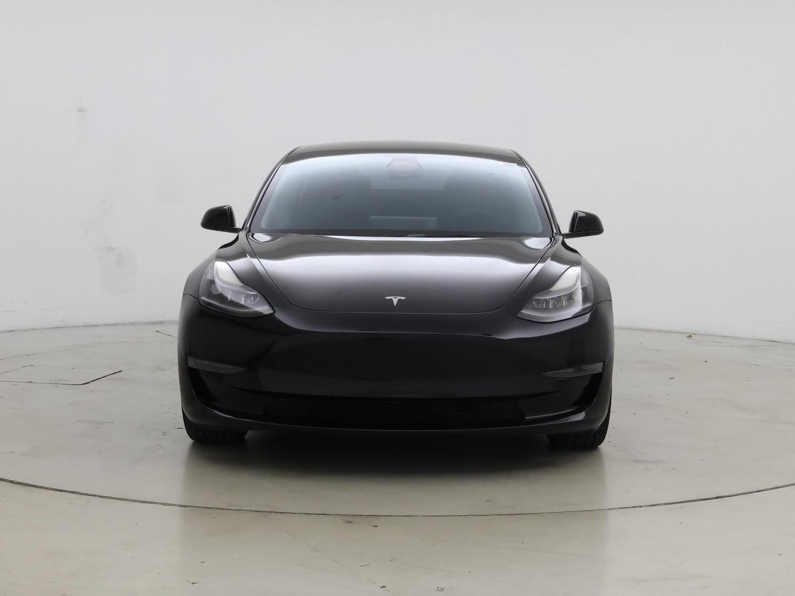 2022 Tesla Model 3 Base - Photo 6
