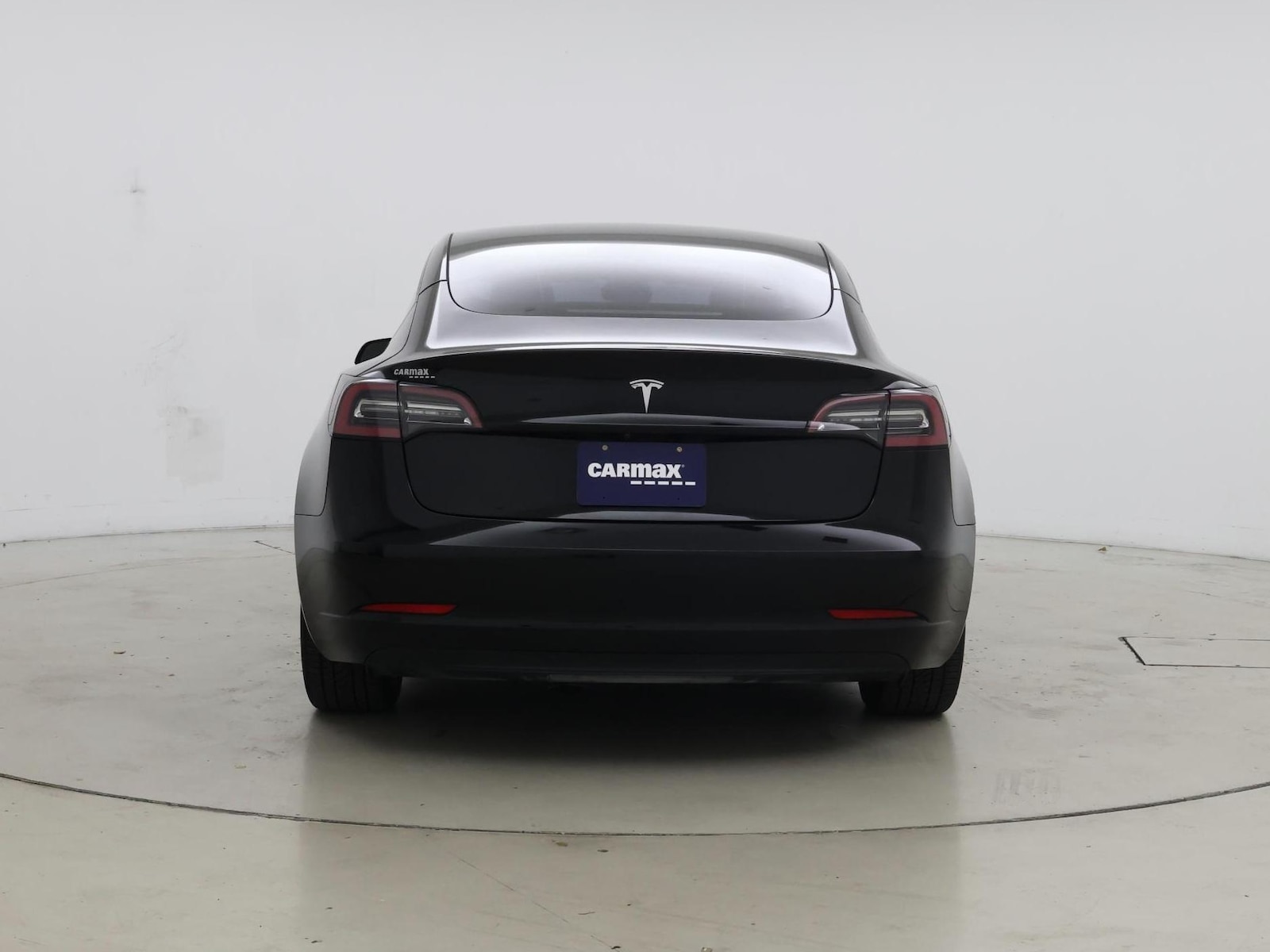2022 Tesla Model 3 Base - Photo 7