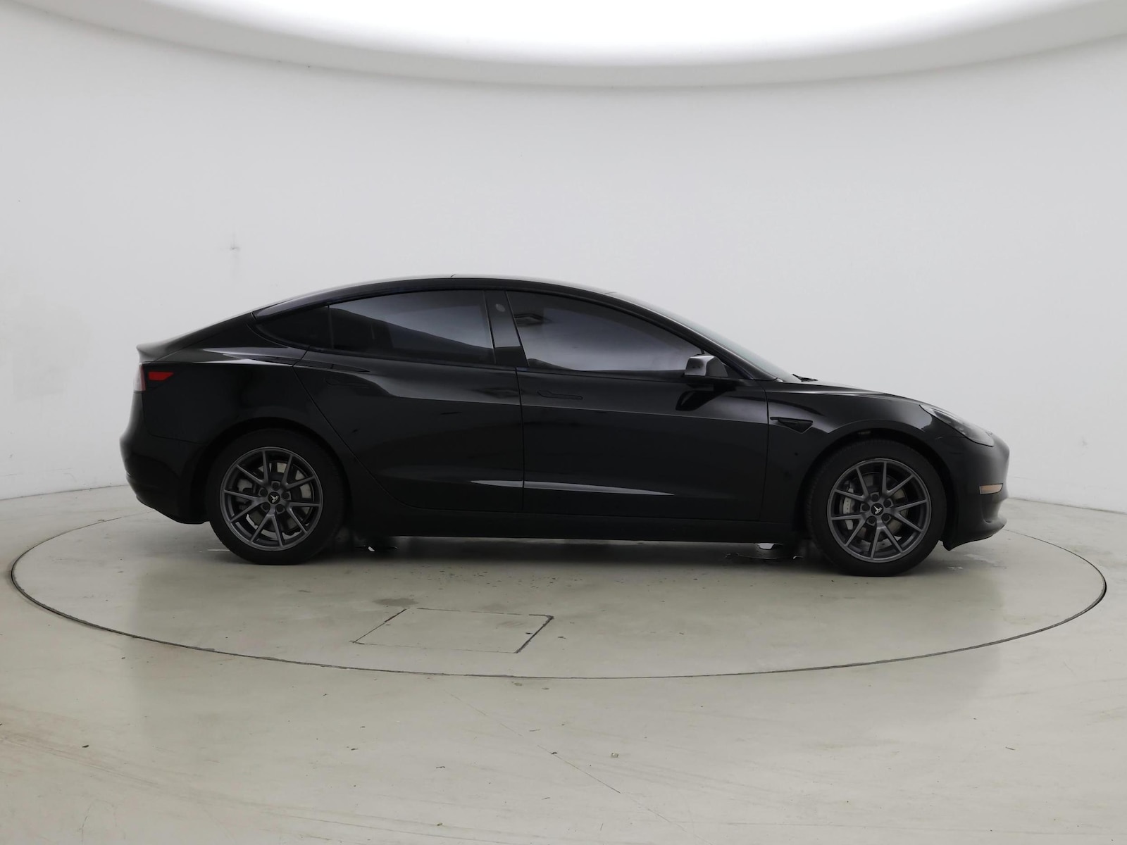 2022 Tesla Model 3 Base - Photo 8
