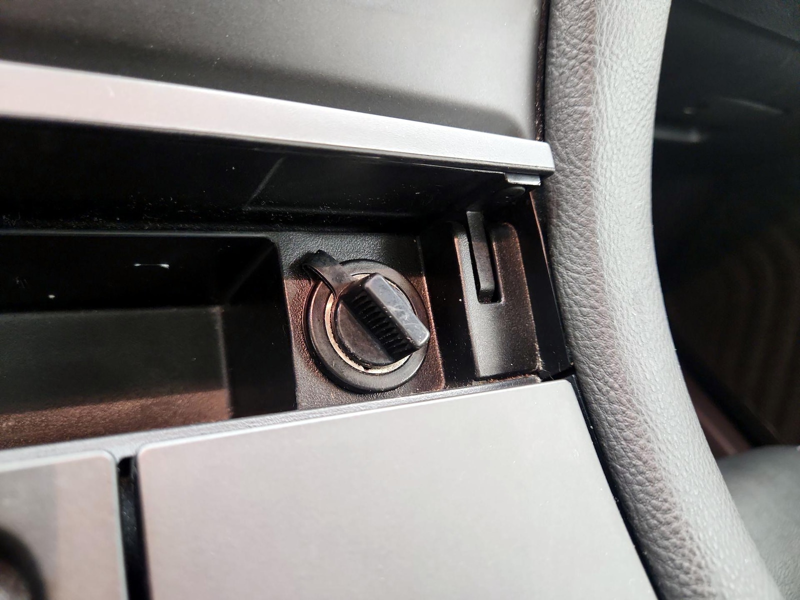 2015 Ford Taurus SEL - Photo 20
