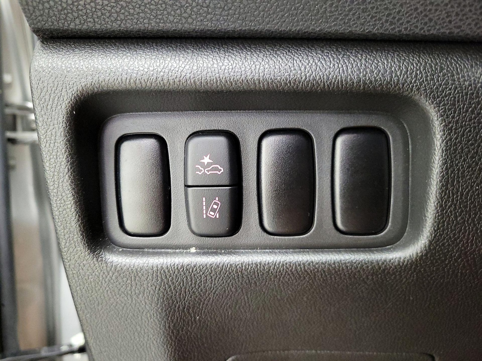 2023 Mitsubishi Outlander Sport ES - Photo 14