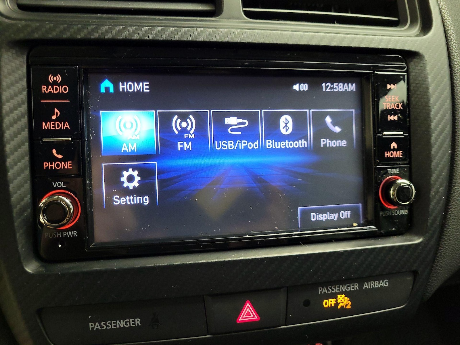 2023 Mitsubishi Outlander Sport ES - Photo 15