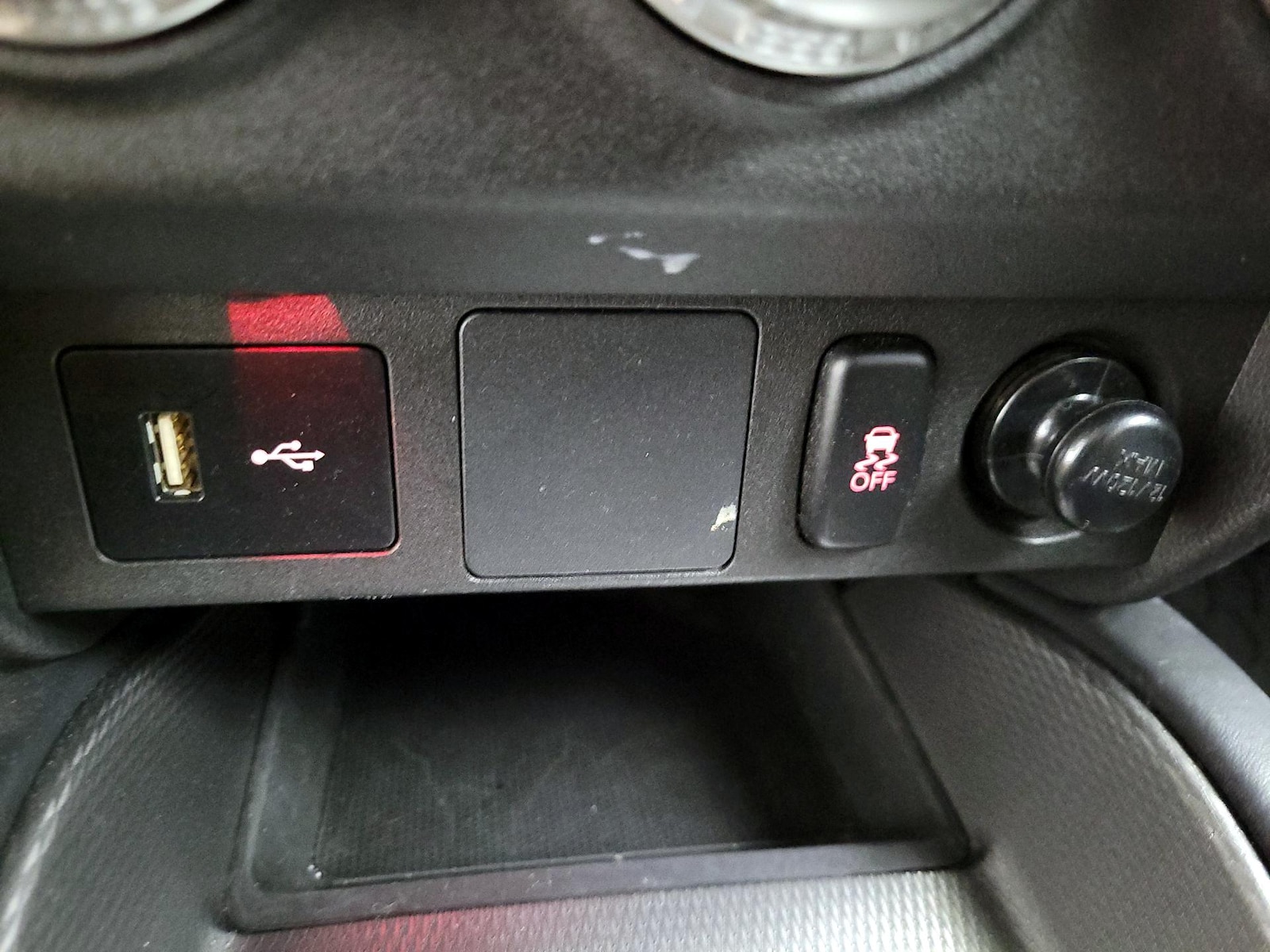 2023 Mitsubishi Outlander Sport ES - Photo 20
