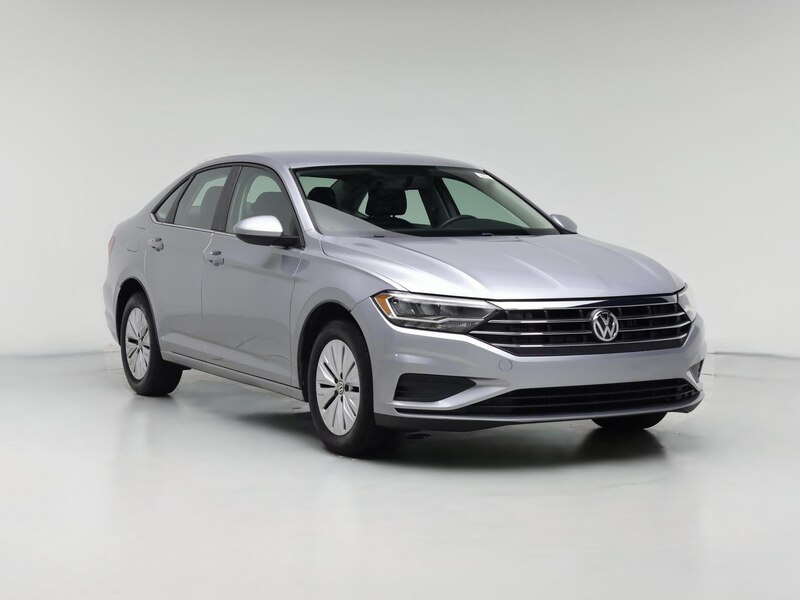 2019 Volkswagen Jetta S -
                  Hialeah, FL