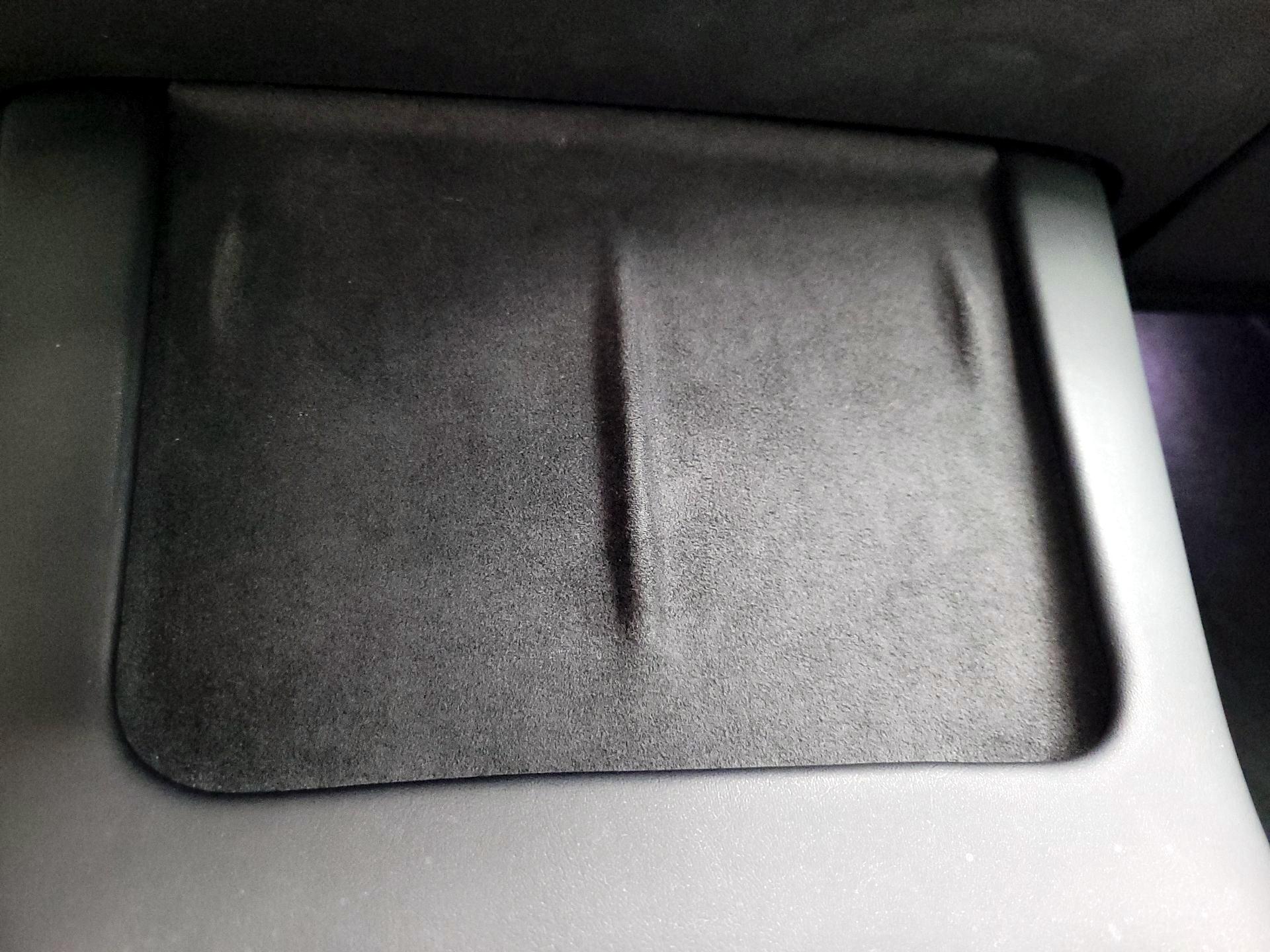 Thumbnail: 2021 Tesla Model 3 - 18