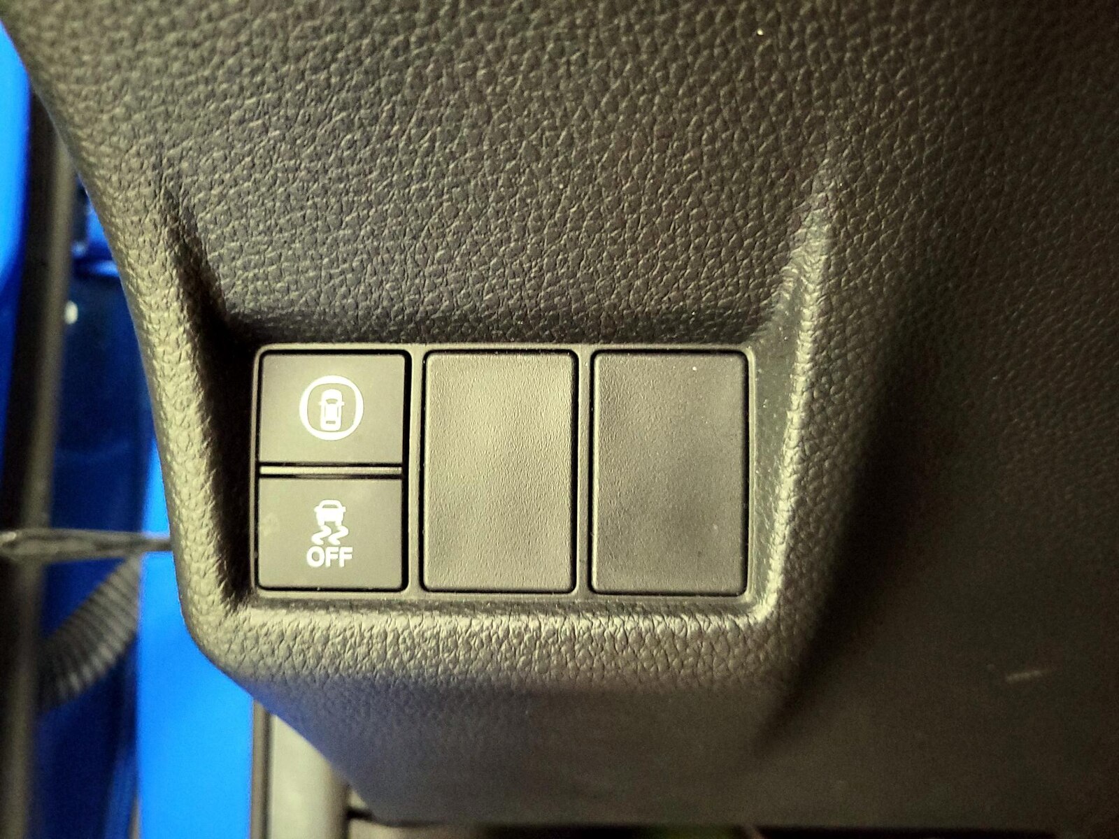 2024 Honda Civic Hatchback Sport - Photo 14