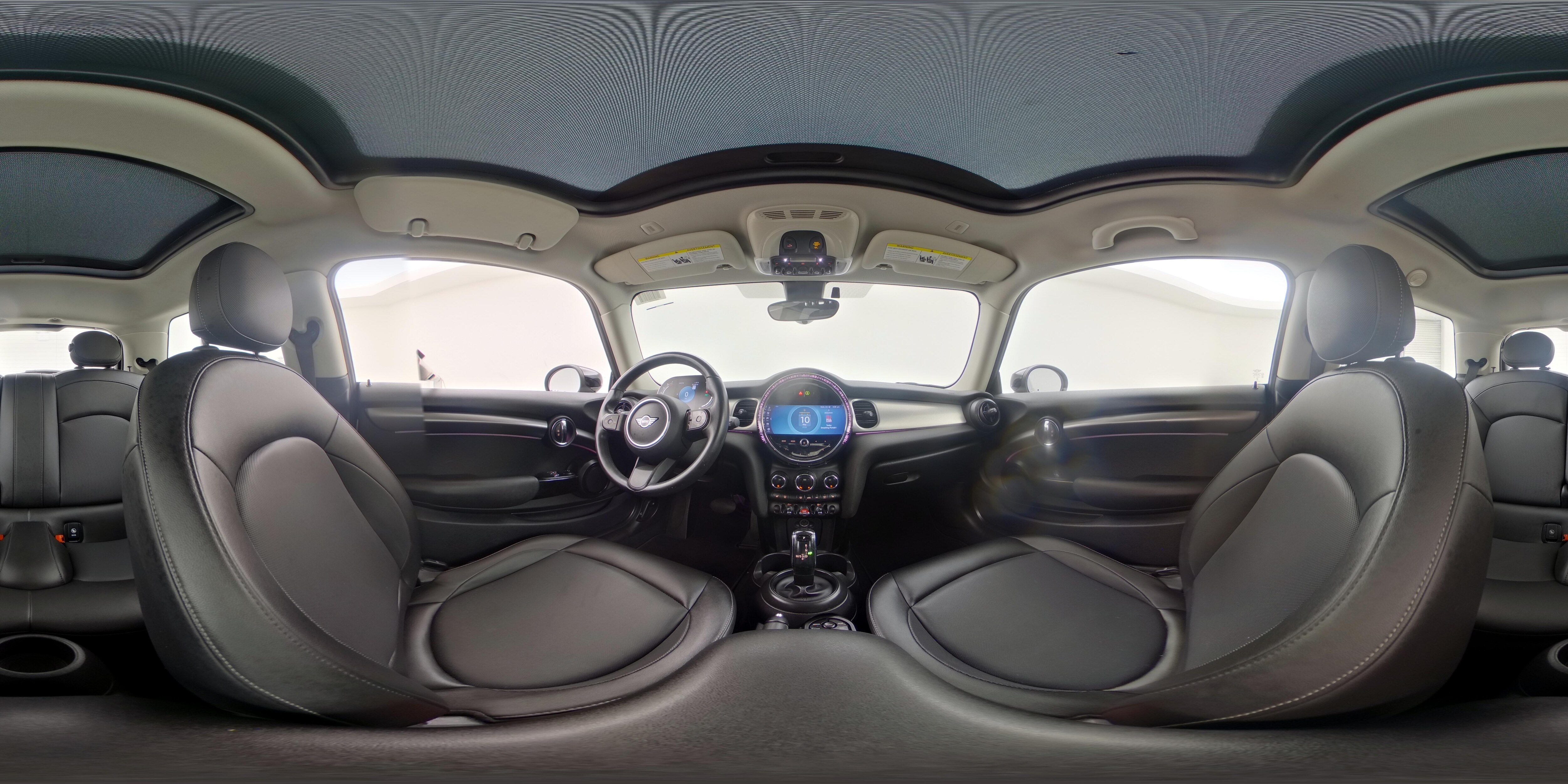 2022 MINI Hardtop 2 Door - Photo 26