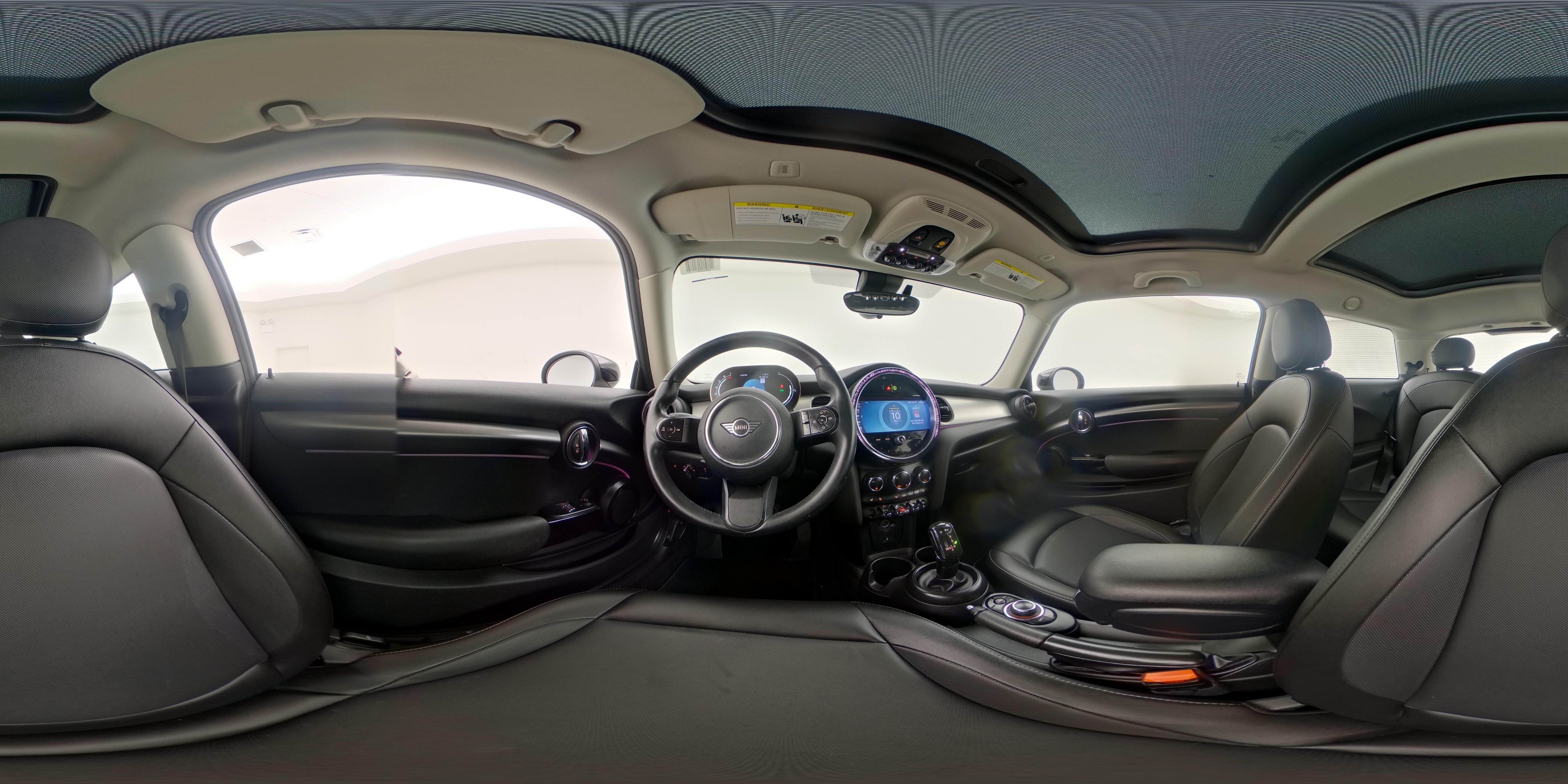 2022 MINI Hardtop 2 Door - Photo 27