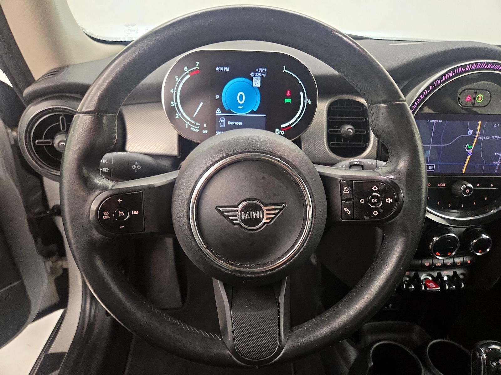 2022 MINI Hardtop 2 Door - Photo 11