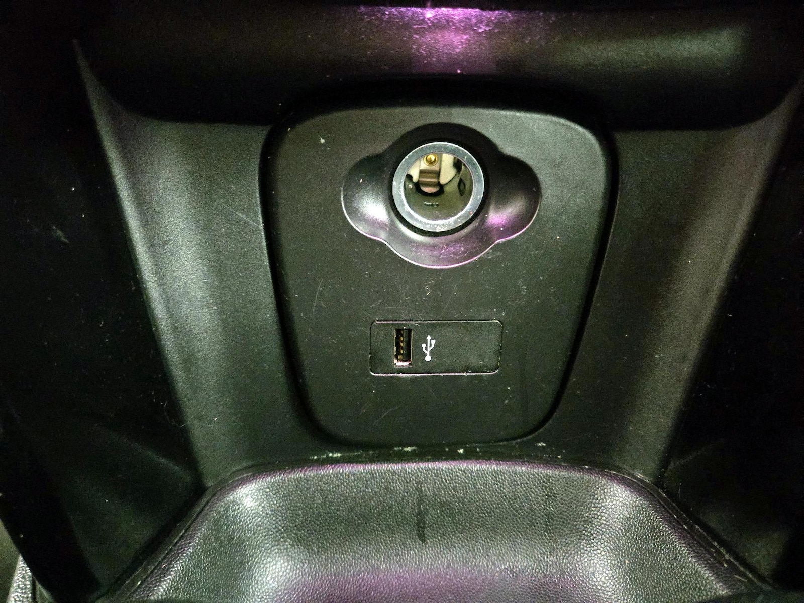 2022 MINI Hardtop 2 Door - Photo 20