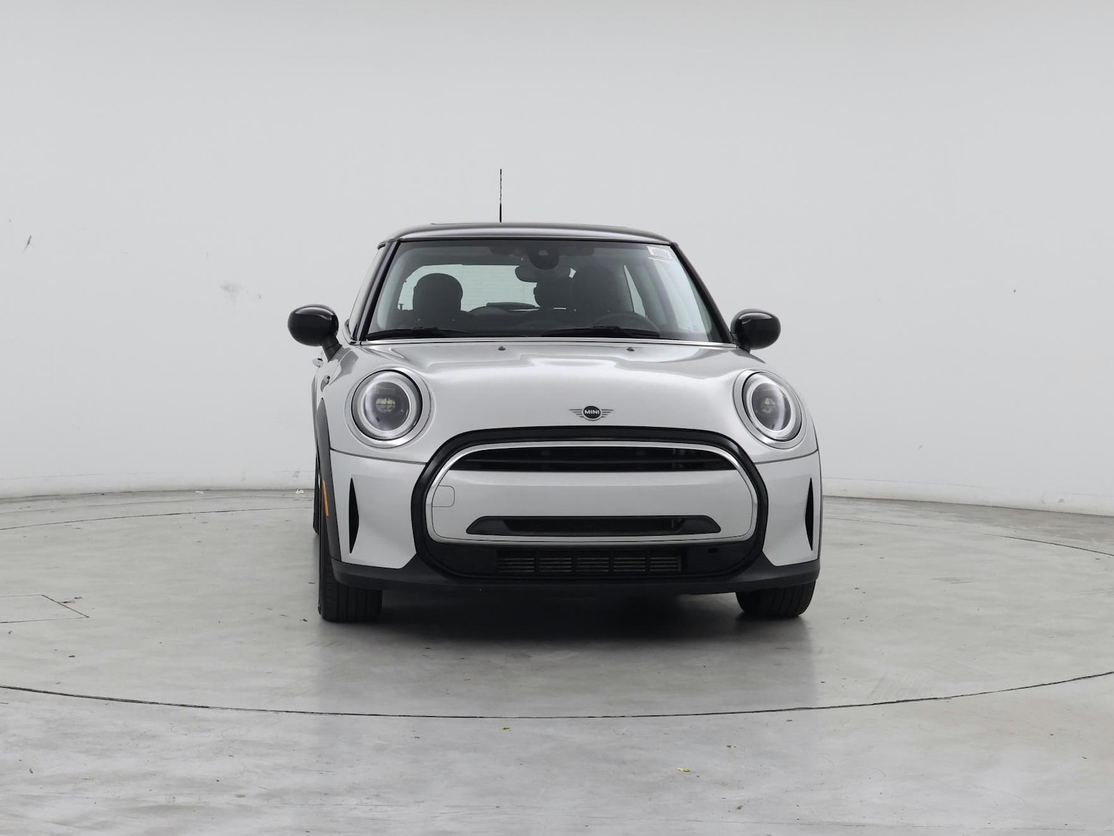 2022 MINI Hardtop 2 Door - Photo 6