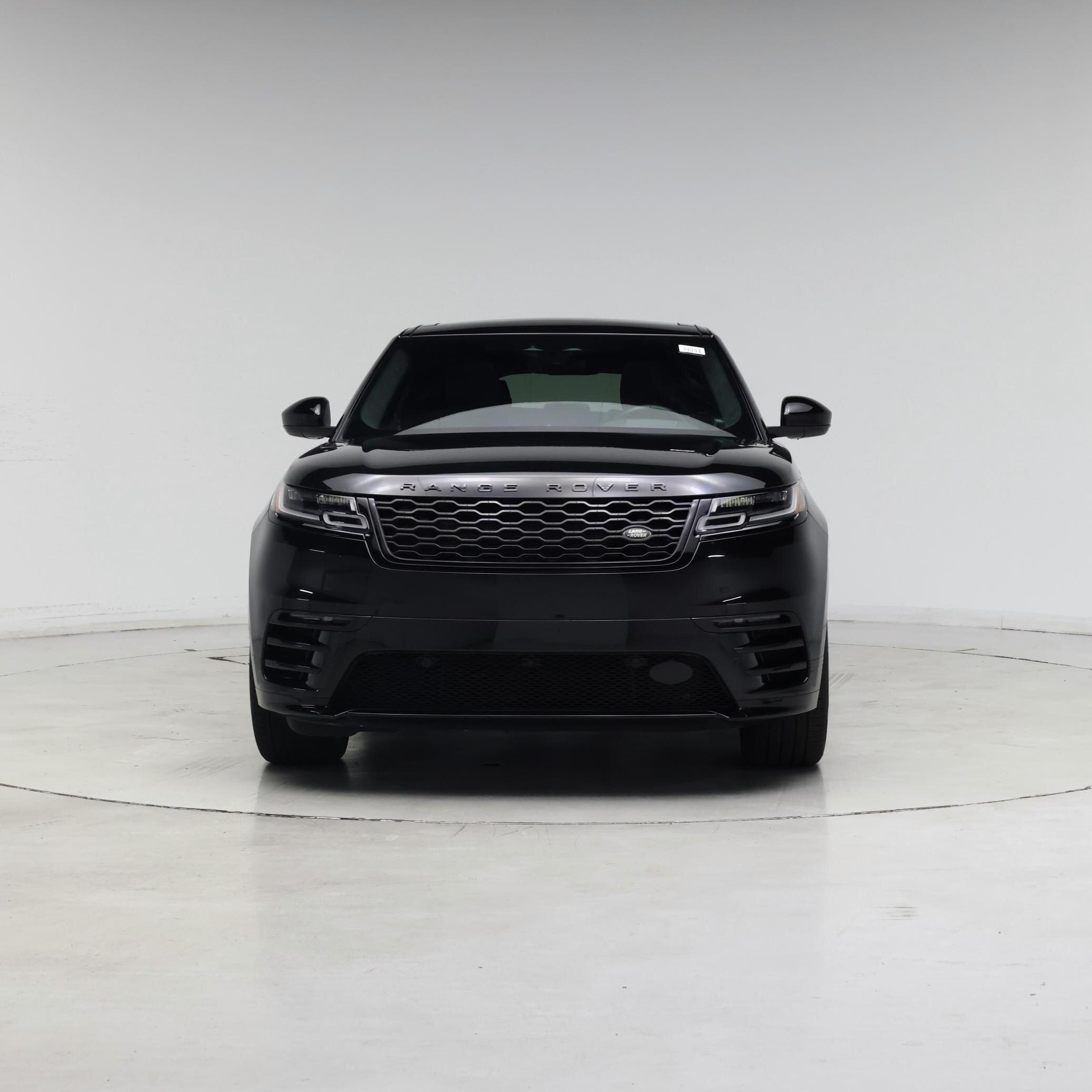 Thumbnail: 2023 Land Rover Range Rover Velar - 5