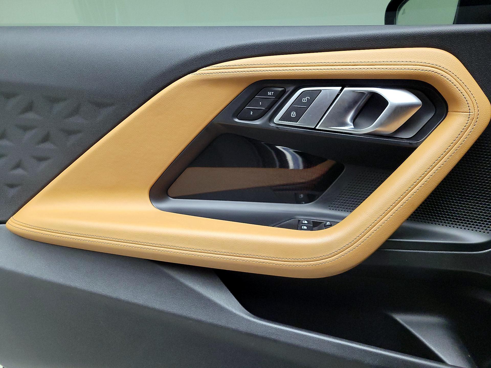 Thumbnail: 2022 BMW 2 Series - 12