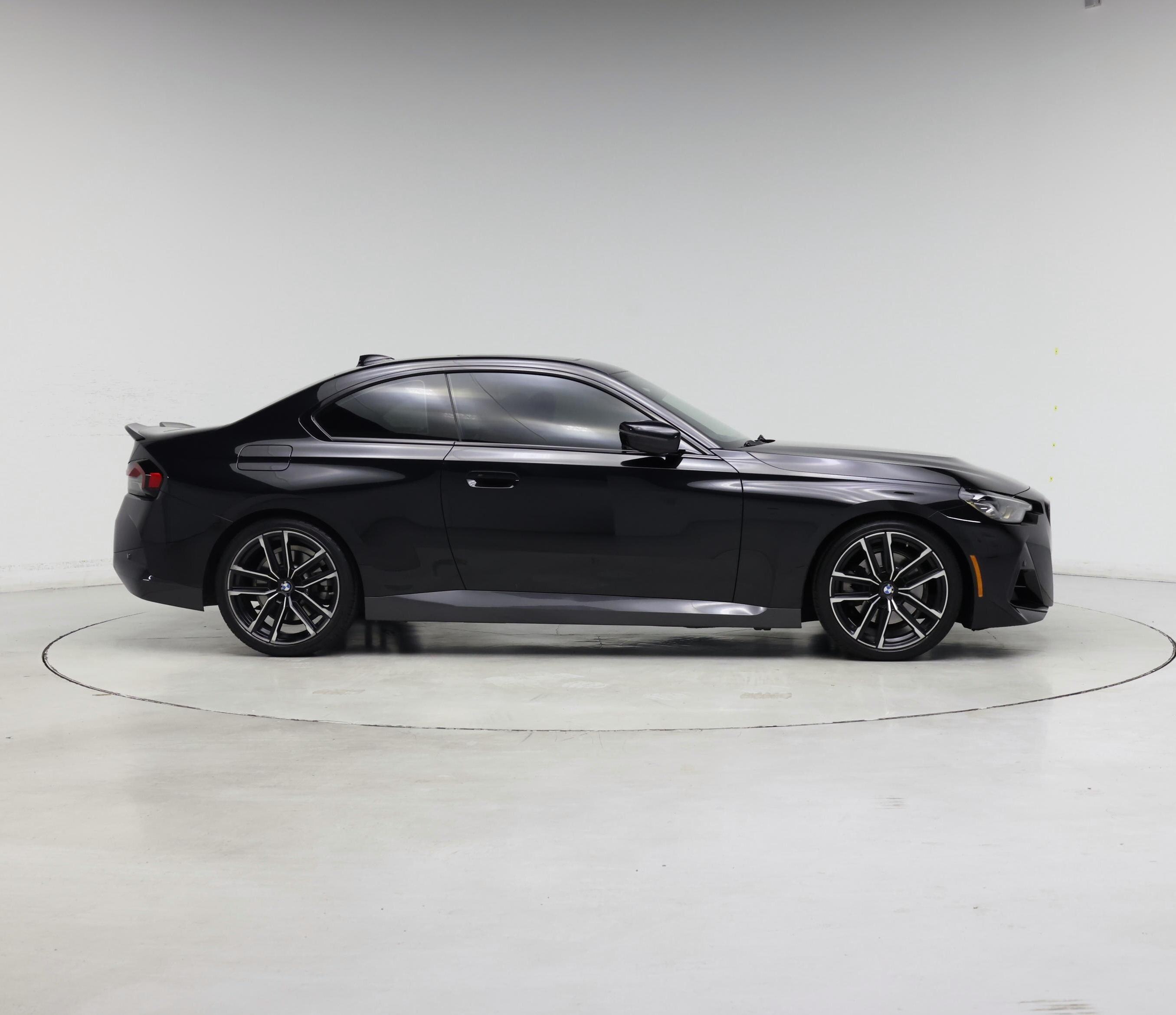Thumbnail: 2022 BMW 2 Series - 7