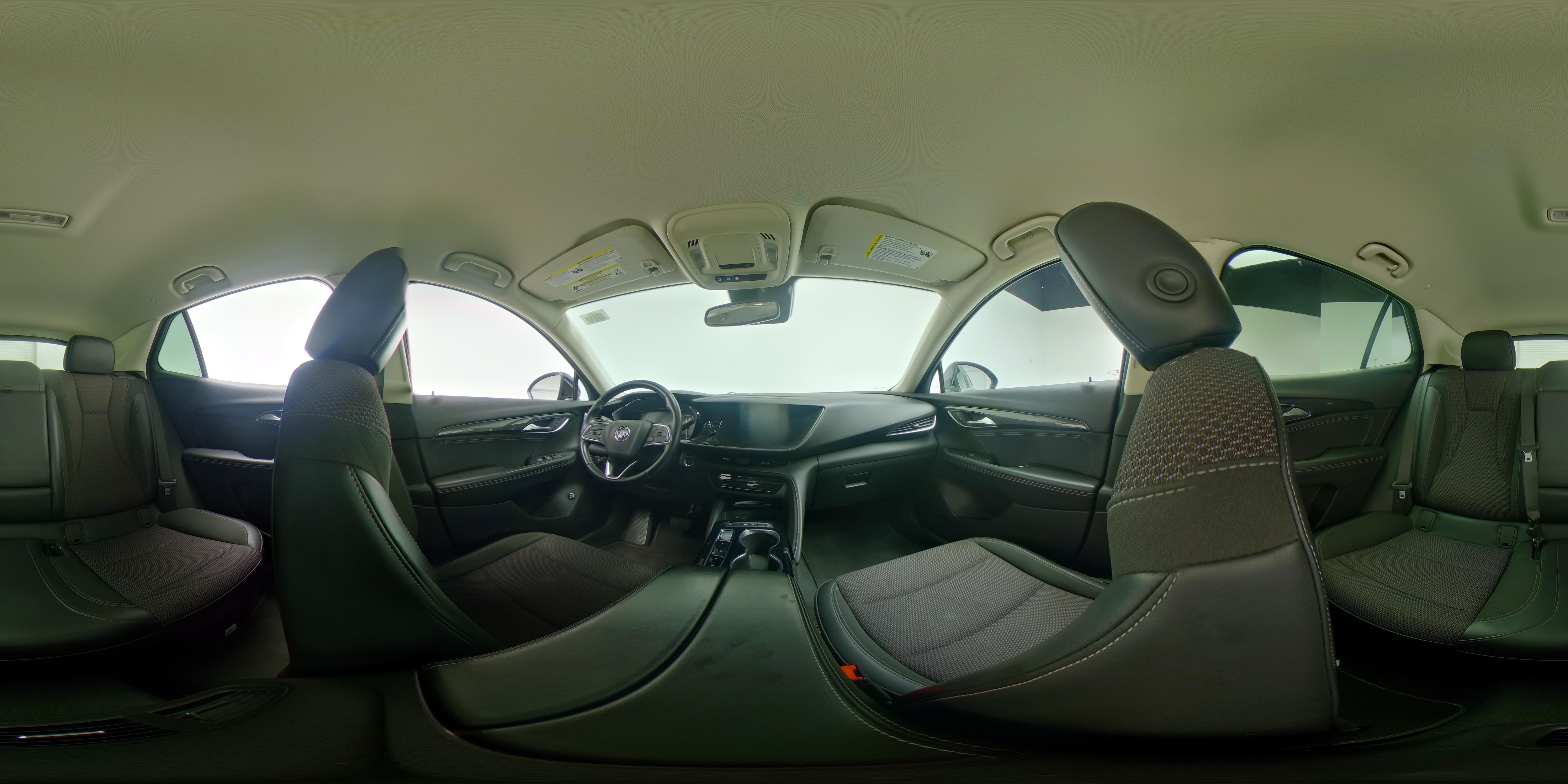 View 25