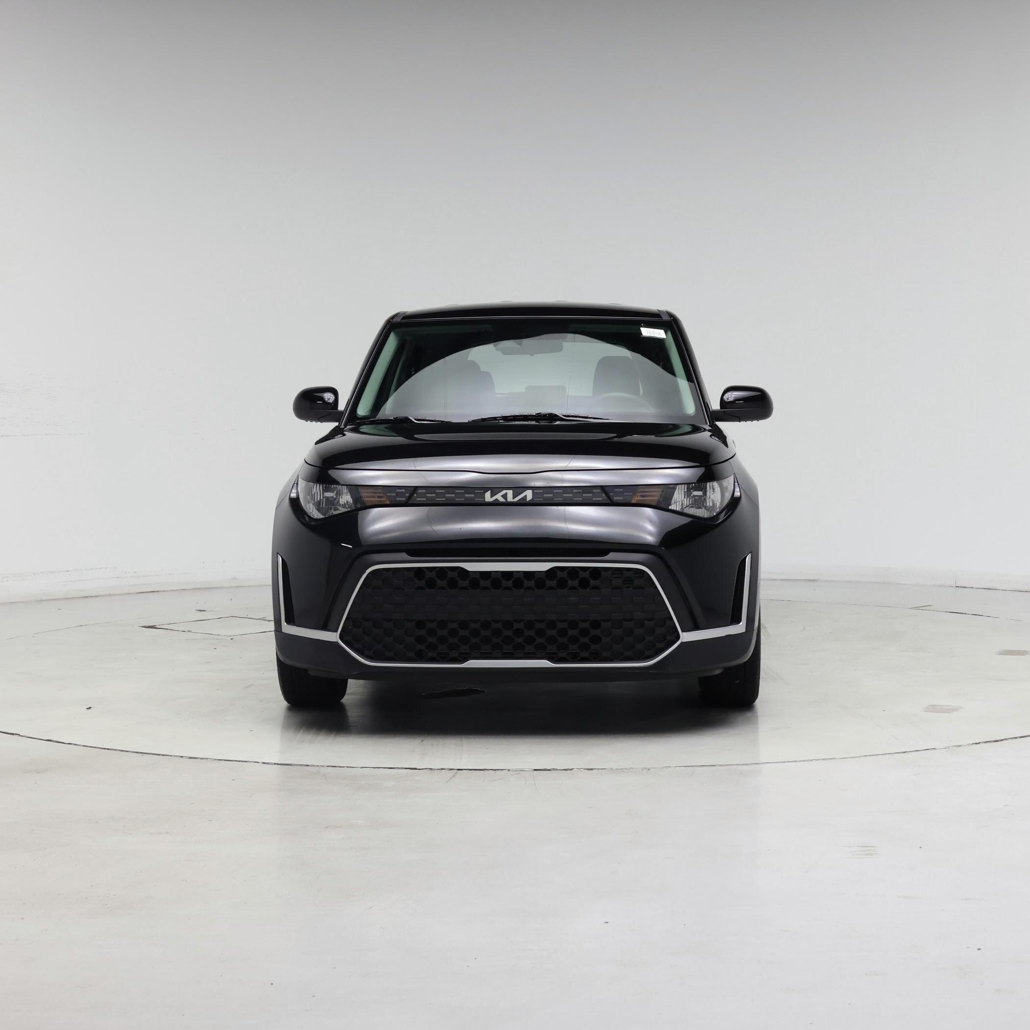 Thumbnail: 2023 Kia Soul - 5