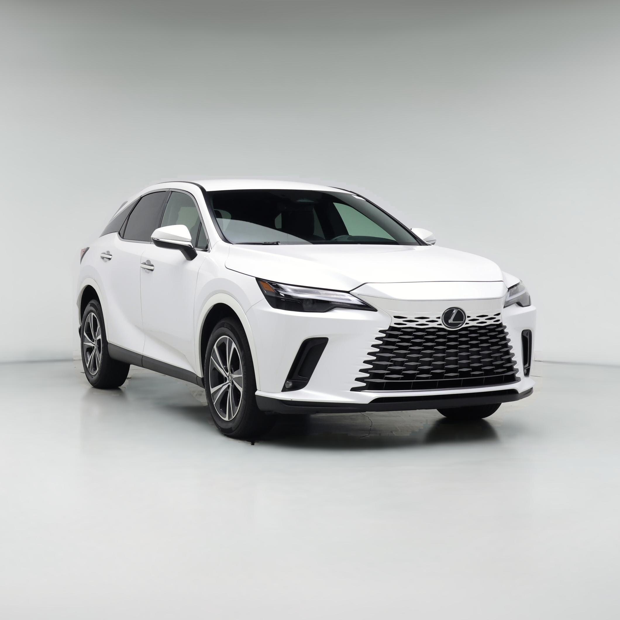 Used Lexus near Doral, FL for sale Used Lexus near Doral, FL for sale