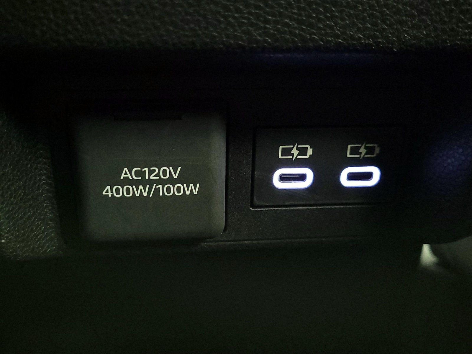 2024 Toyota Tacoma TRD Sport - Photo 20