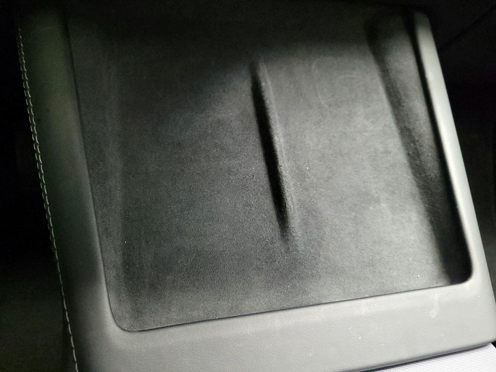 Thumbnail: 2025 Tesla Model 3 - 18