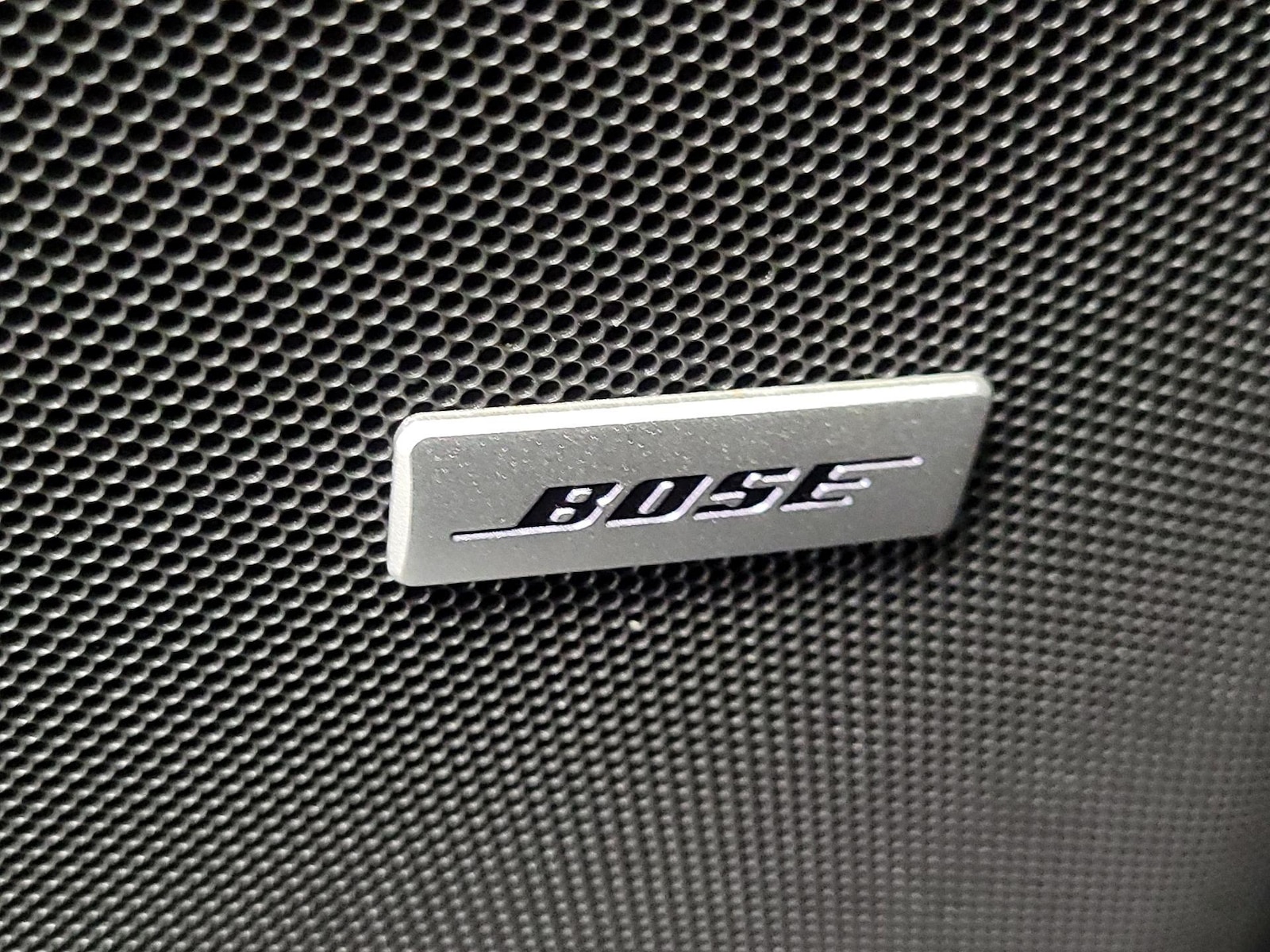 2023 Chevrolet Tahoe RST - Photo 26