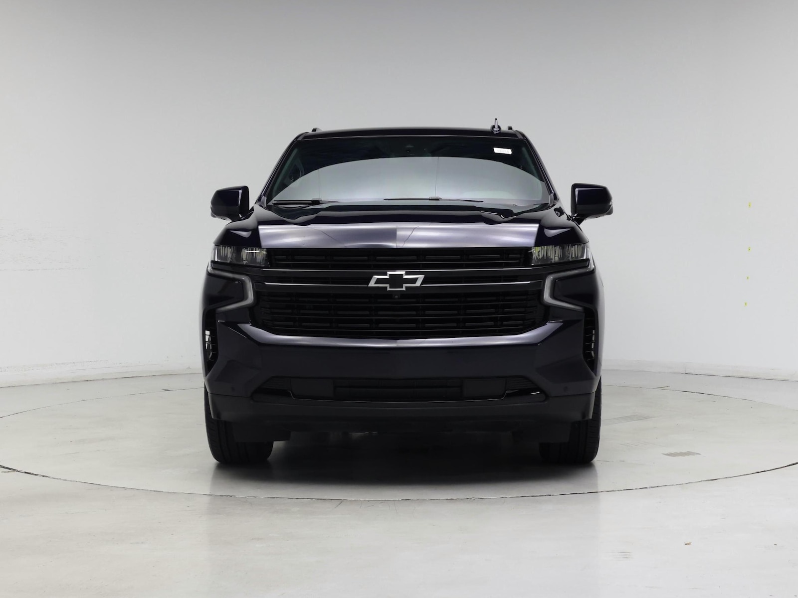 2023 Chevrolet Tahoe RST - Photo 6