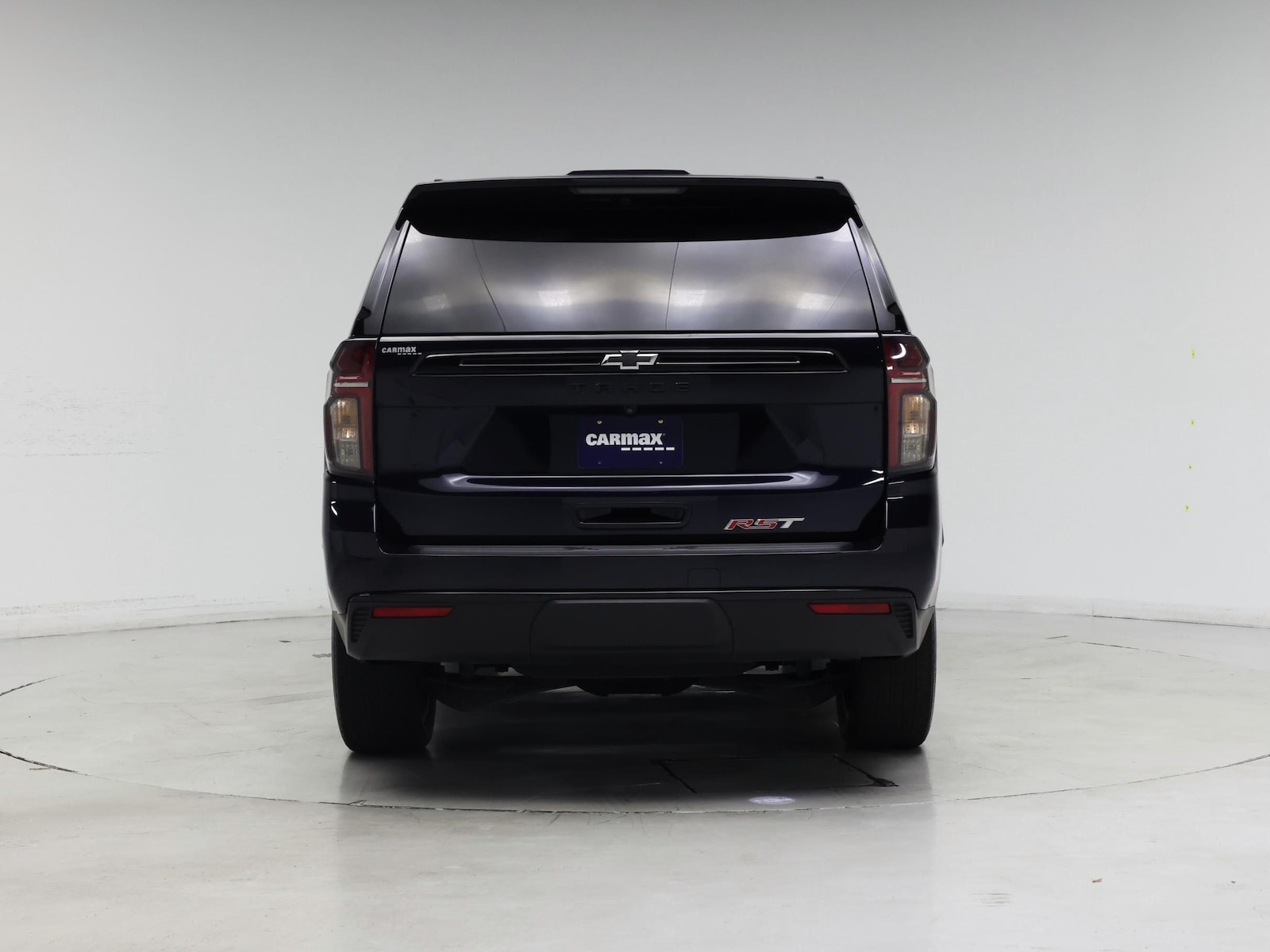 2023 Chevrolet Tahoe RST - Photo 7