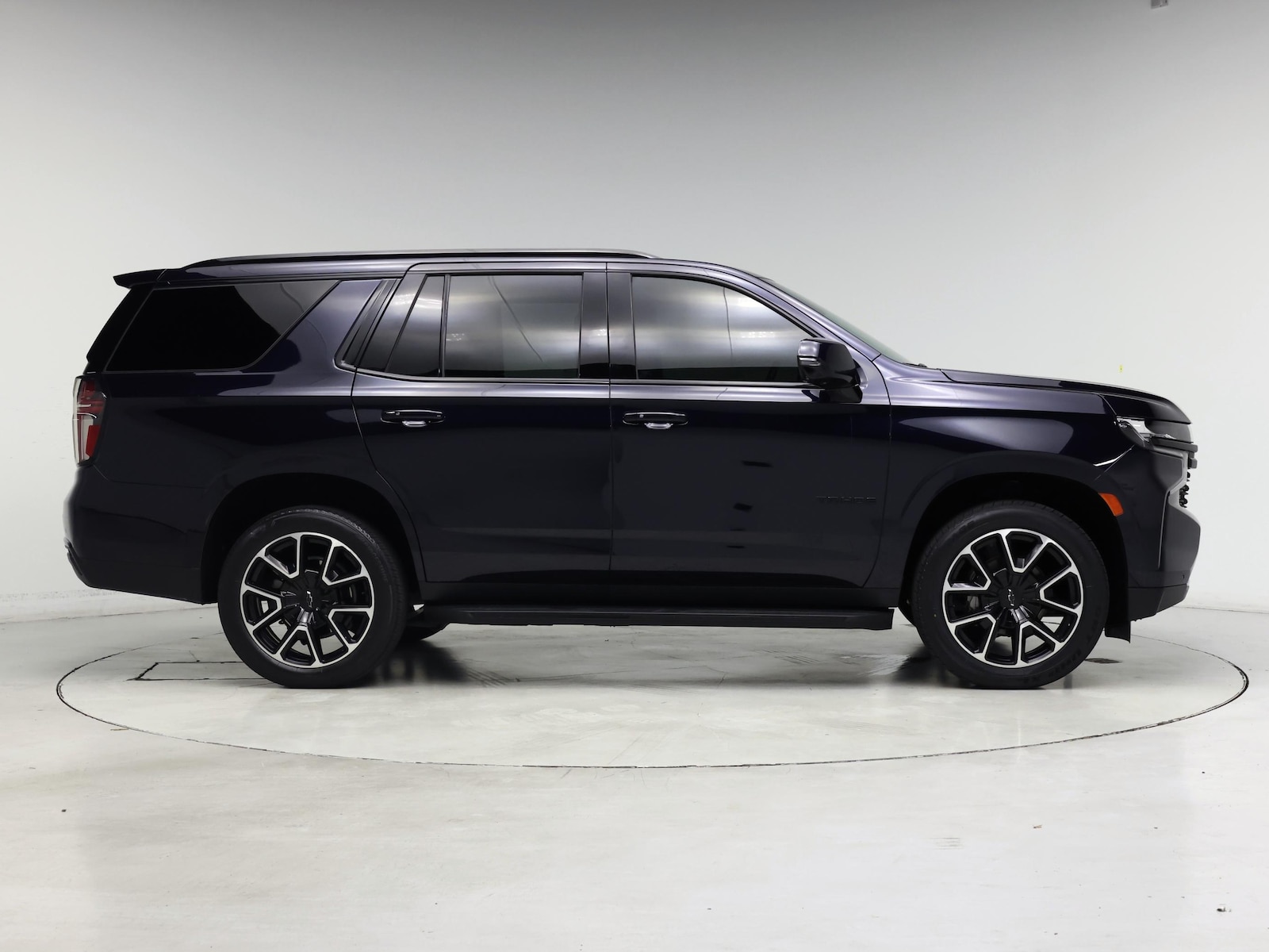2023 Chevrolet Tahoe RST - Photo 8