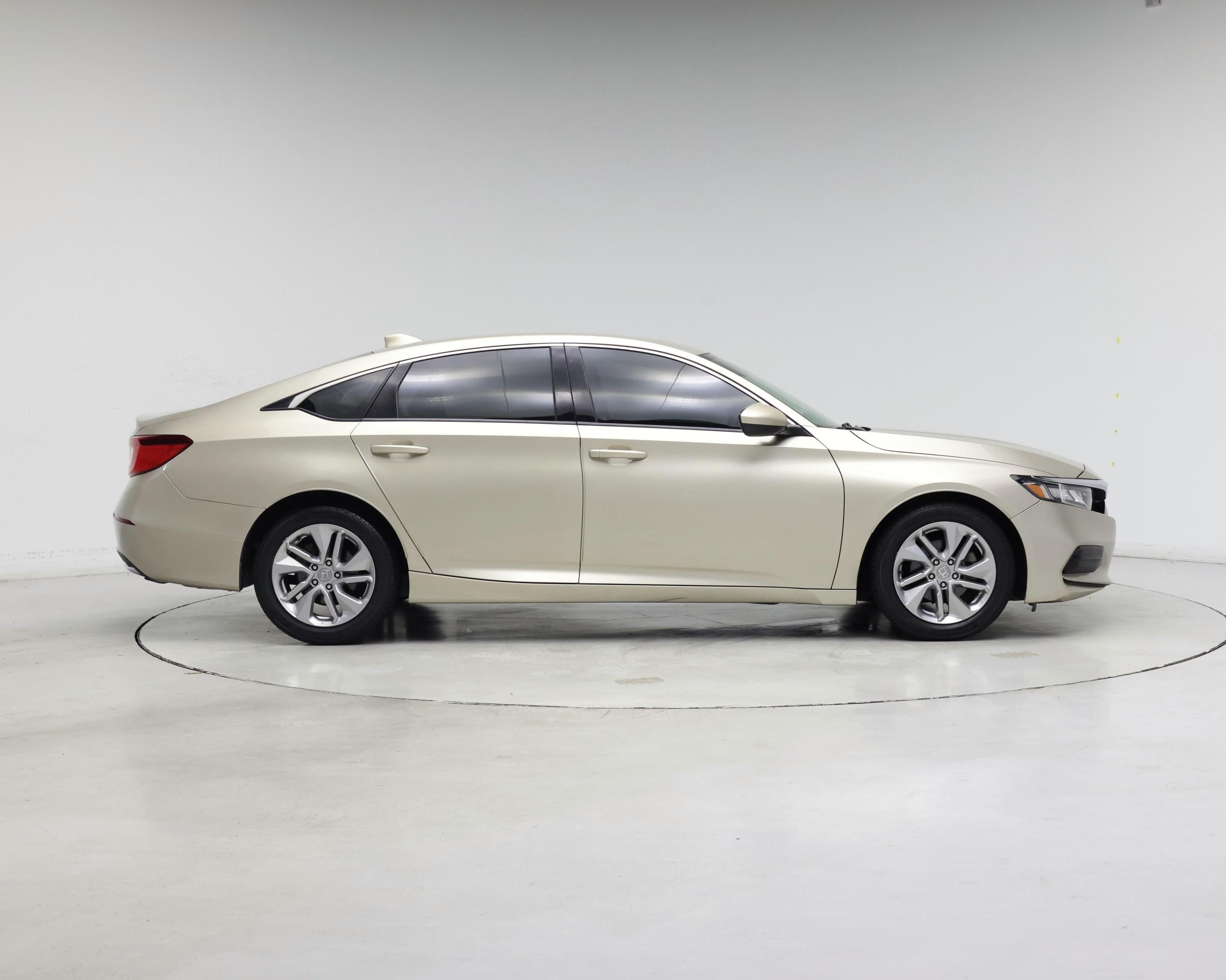 Thumbnail: 2020 Honda Accord - 7