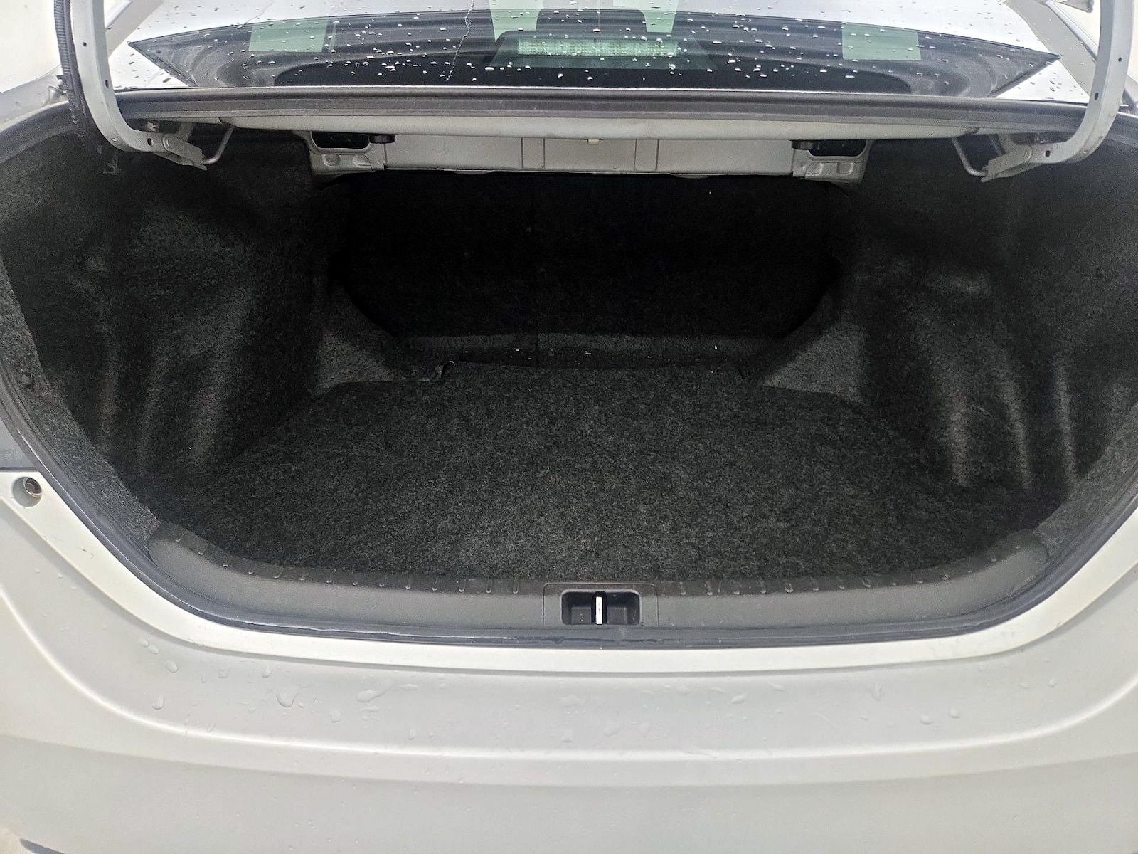 2014 Toyota Corolla S - Photo 21