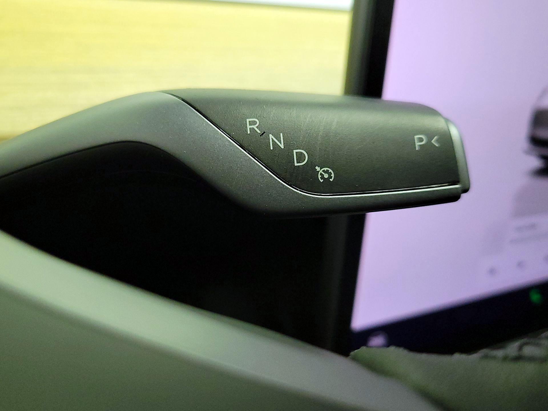 Thumbnail: 2023 Tesla Model 3 - 17