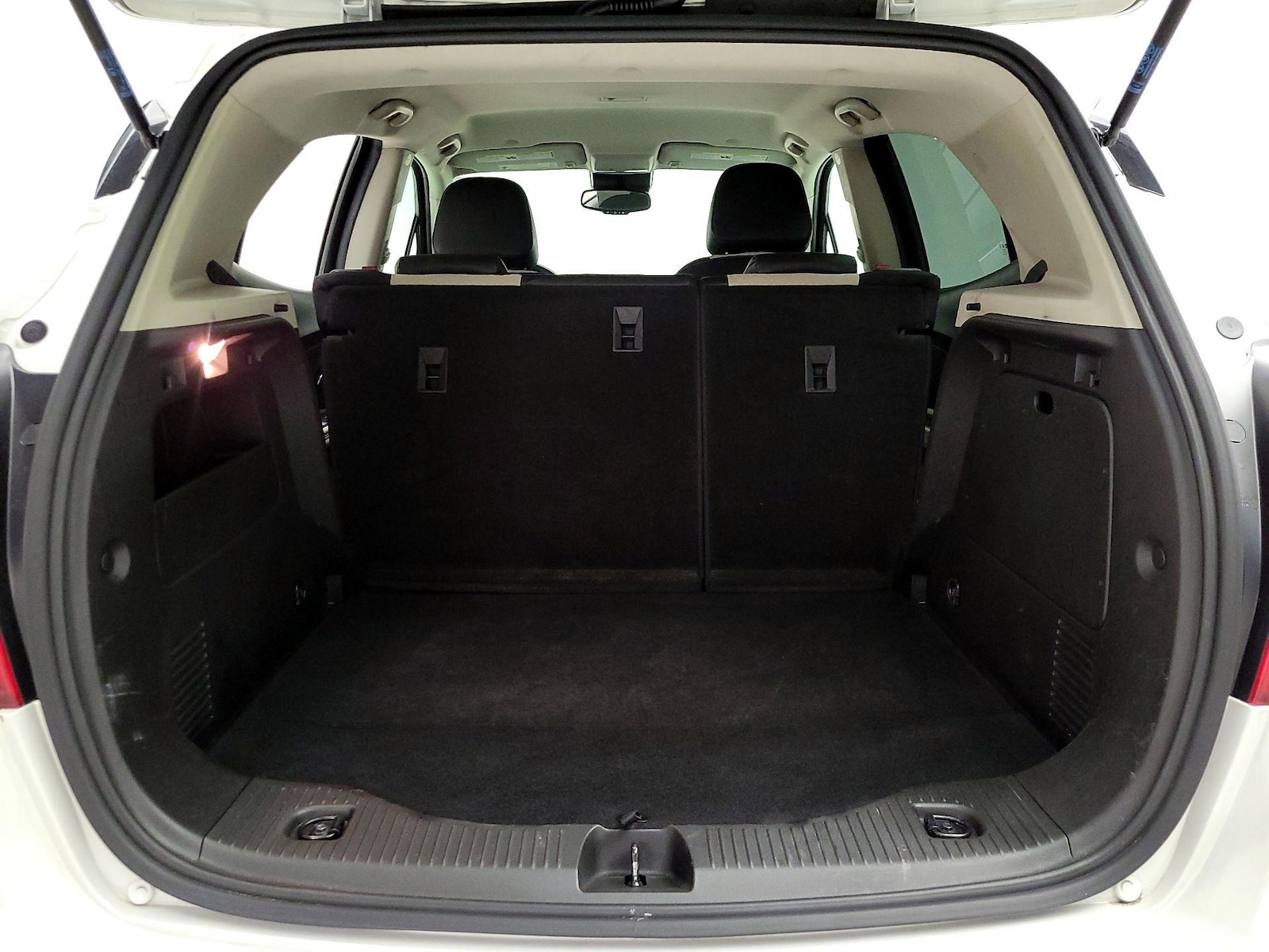 2018 Buick Encore Preferred - Photo 21