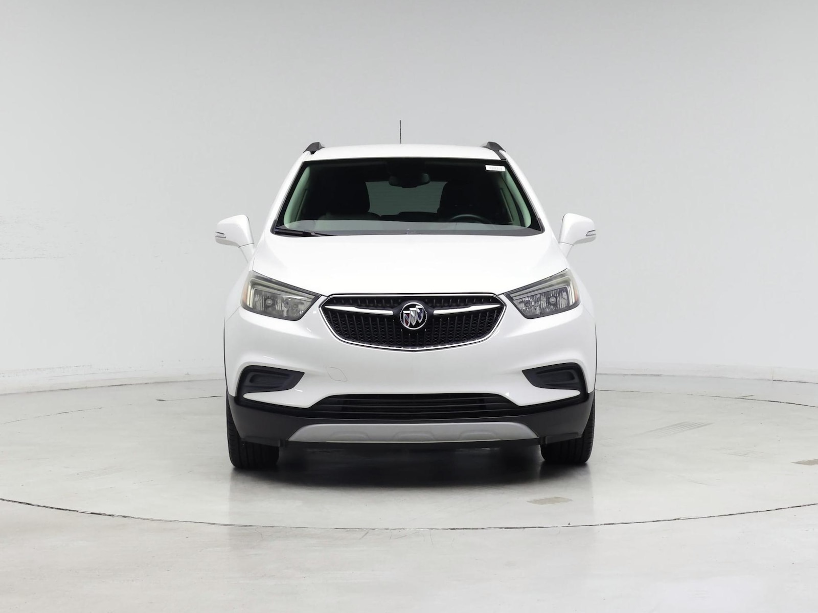 2018 Buick Encore Preferred - Photo 6