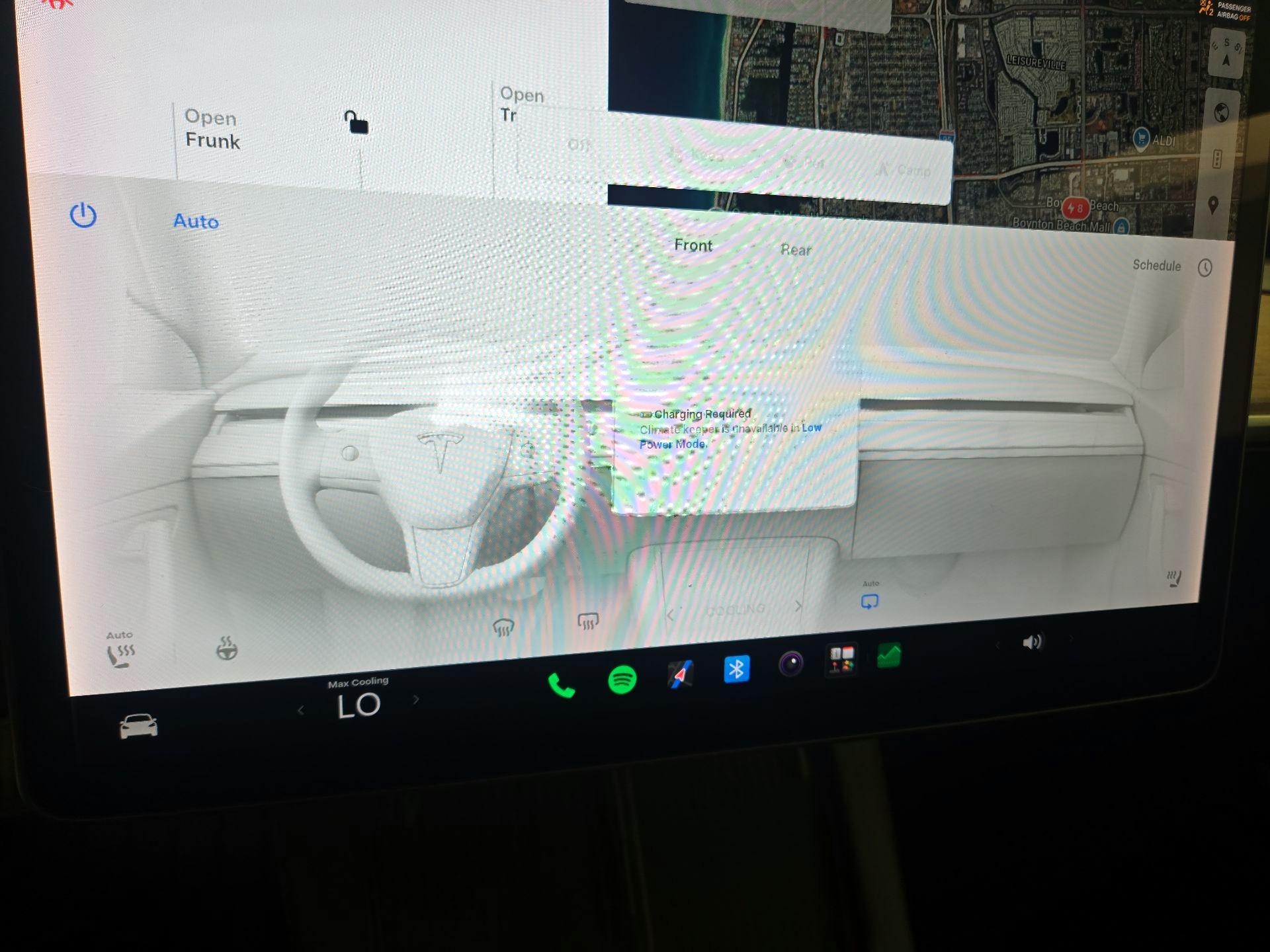 Thumbnail: 2021 Tesla Model 3 - 16