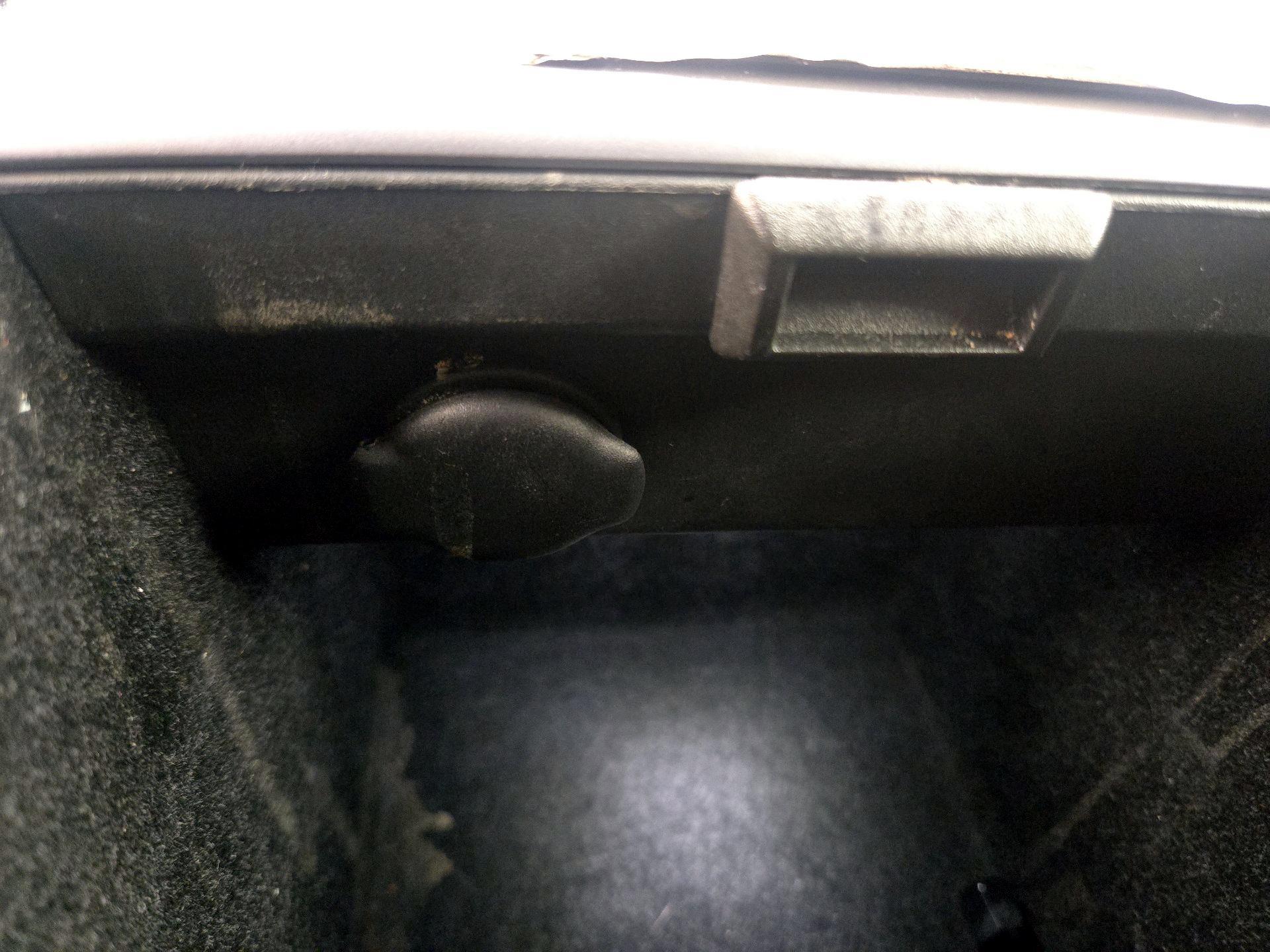 Thumbnail: 2021 Tesla Model 3 - 18