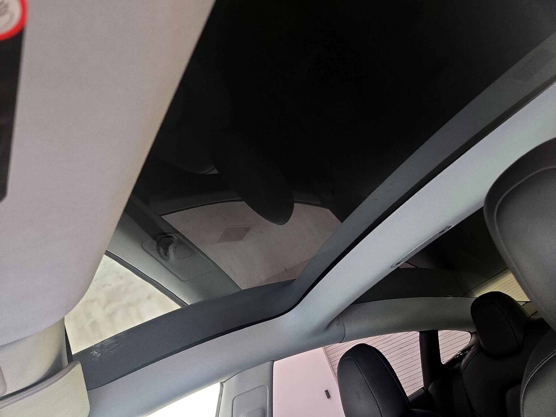 Thumbnail: 2021 Tesla Model 3 - 19