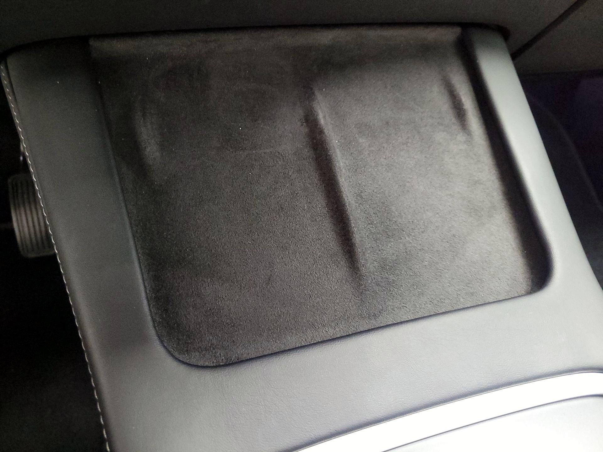 Thumbnail: 2022 Tesla Model 3 - 18